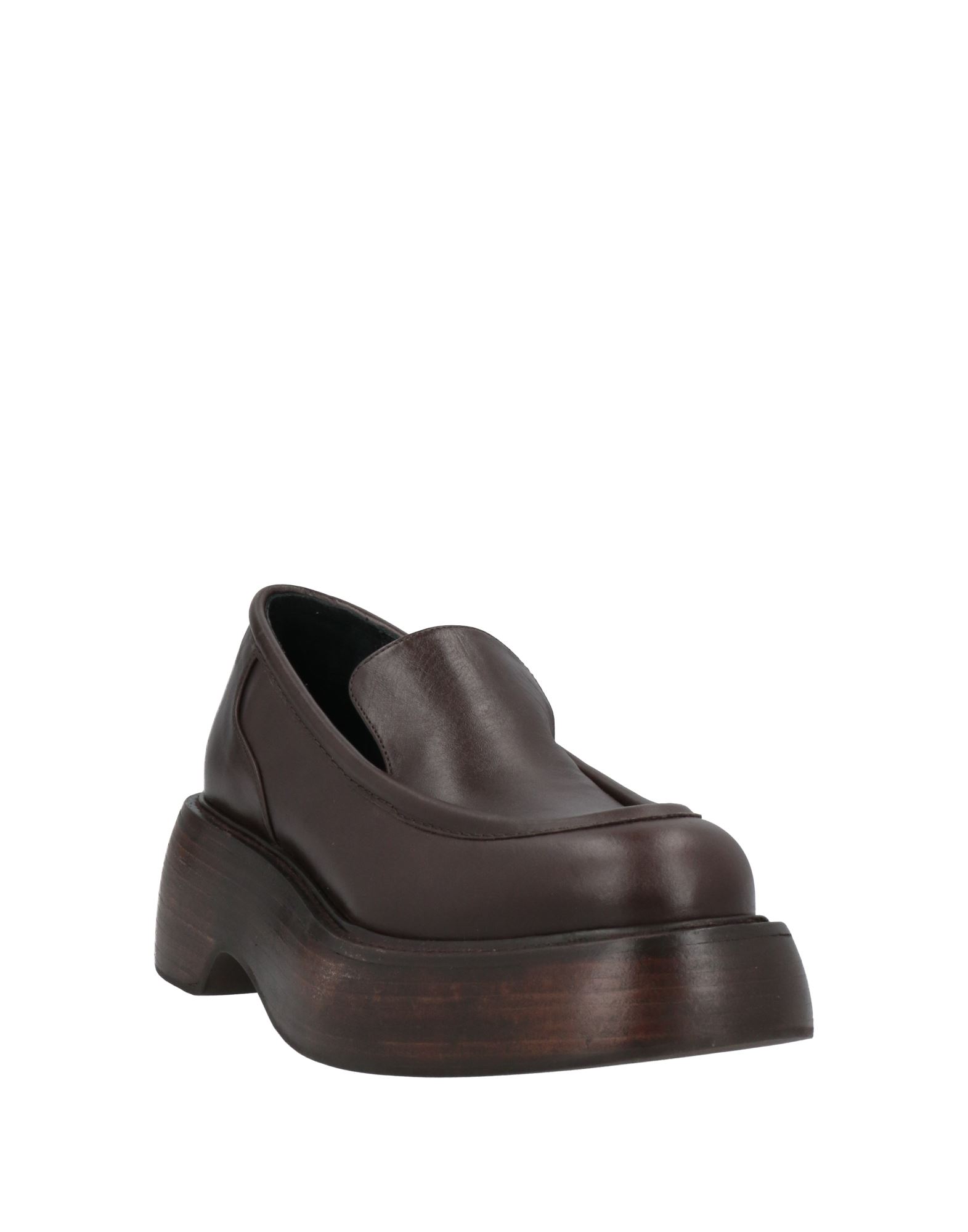  Paloma Barceló - Calzado - Mocasines - On Yoox.com 