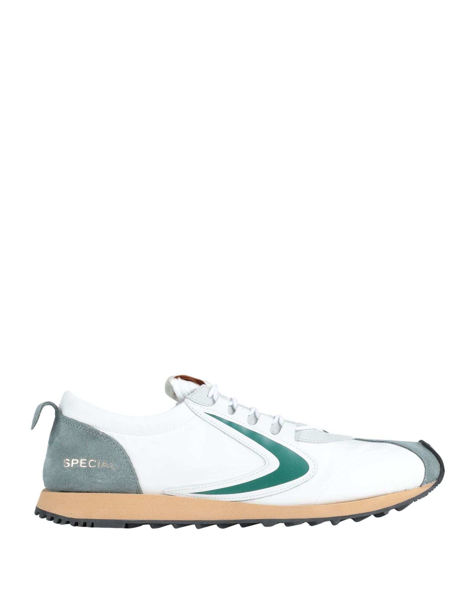  Valsport - Schuhe - Sneakers - On Yoox.com 
