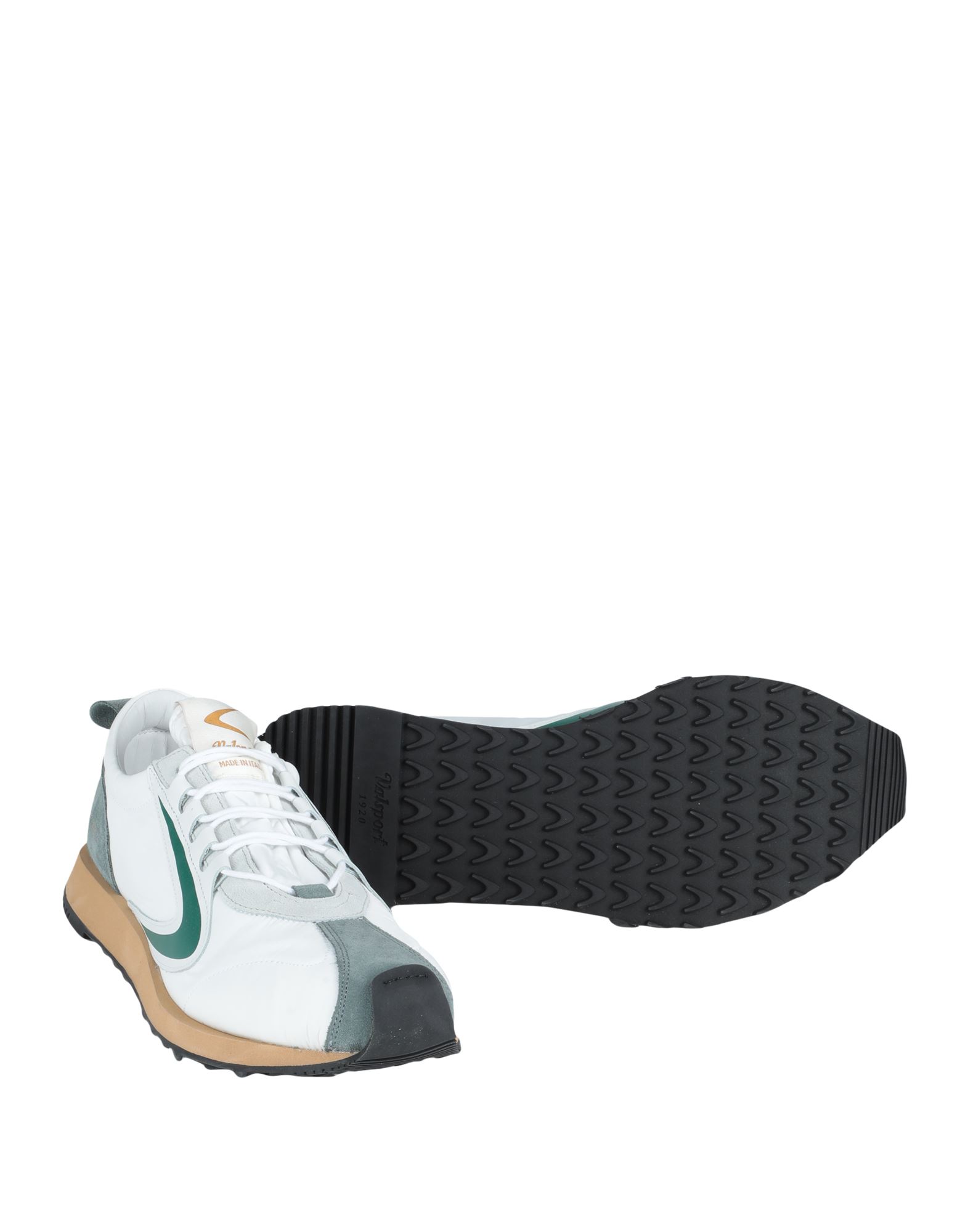 Valsport - Schuhe - Sneakers - On Yoox.com 