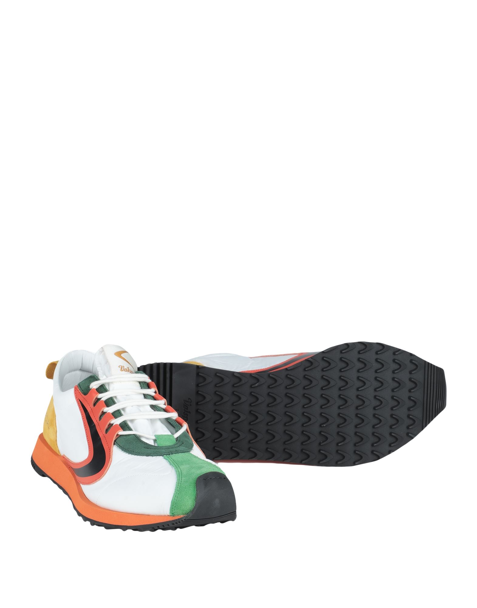  Valsport - Schuhe - Sneakers - On Yoox.com 