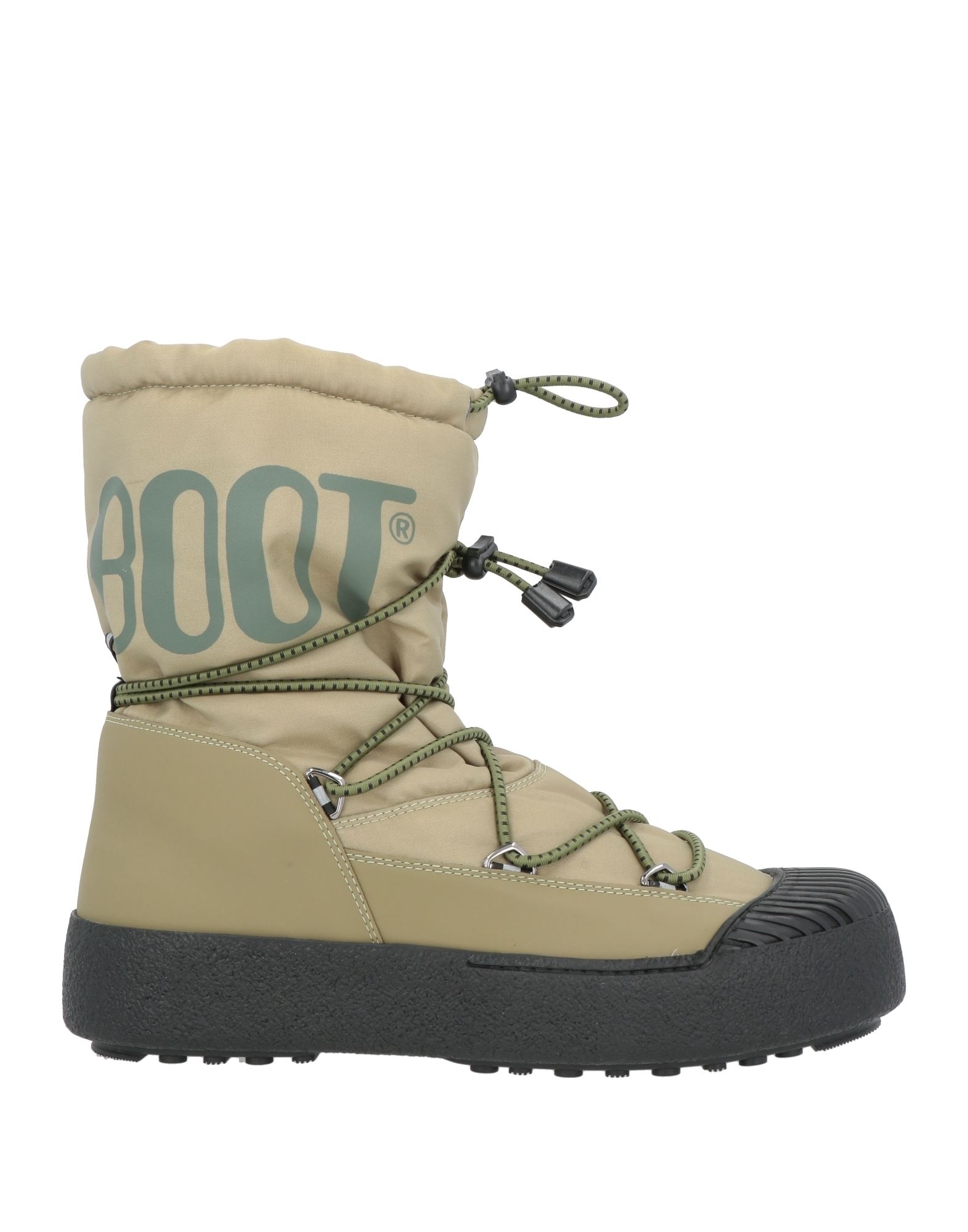 MOON BOOT MOON BOOT ΠΑΠΟΥΤΣΙΑ Μποτάκια