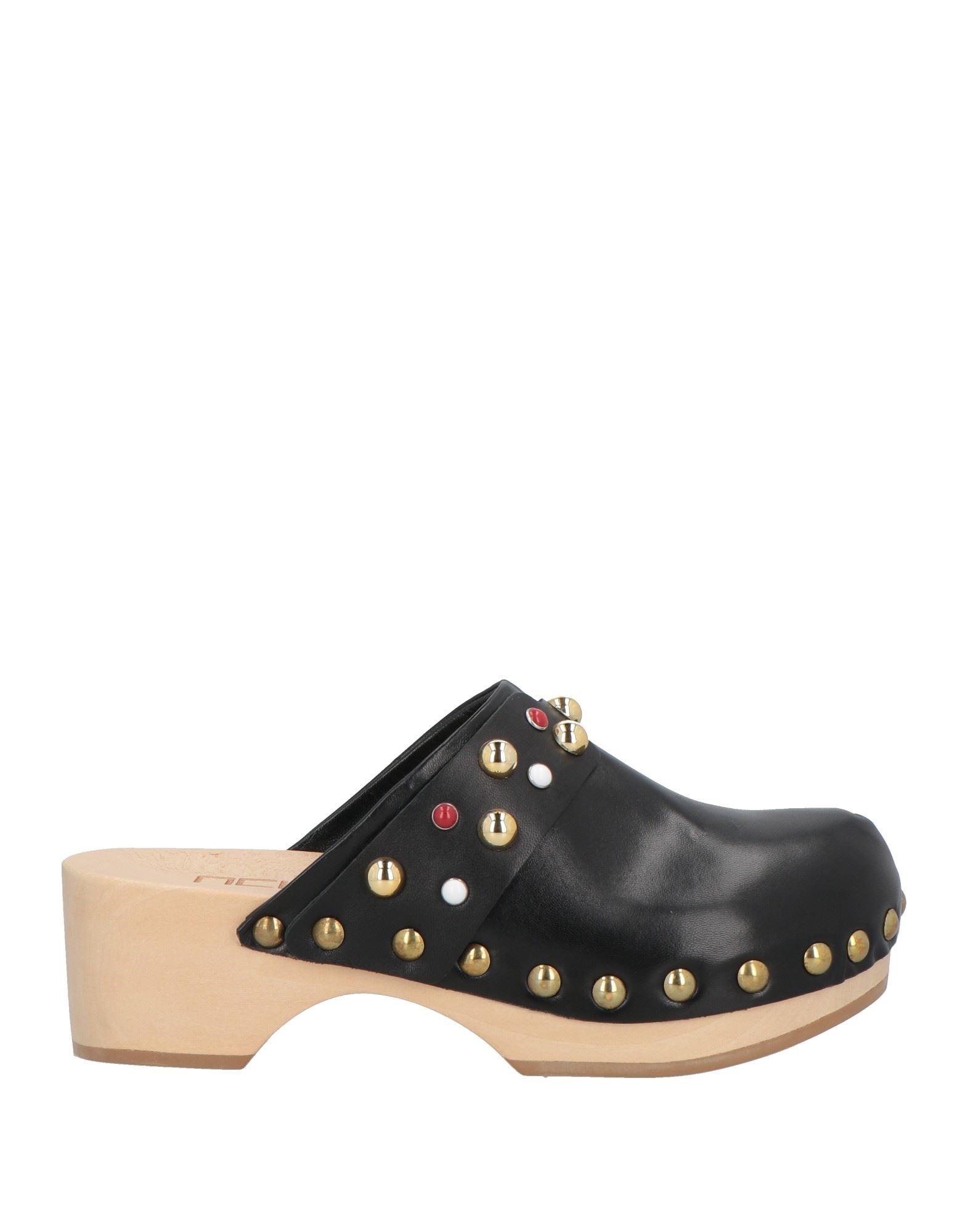  Ncub - Schuhe - Mules & Clogs - On Yoox.com 