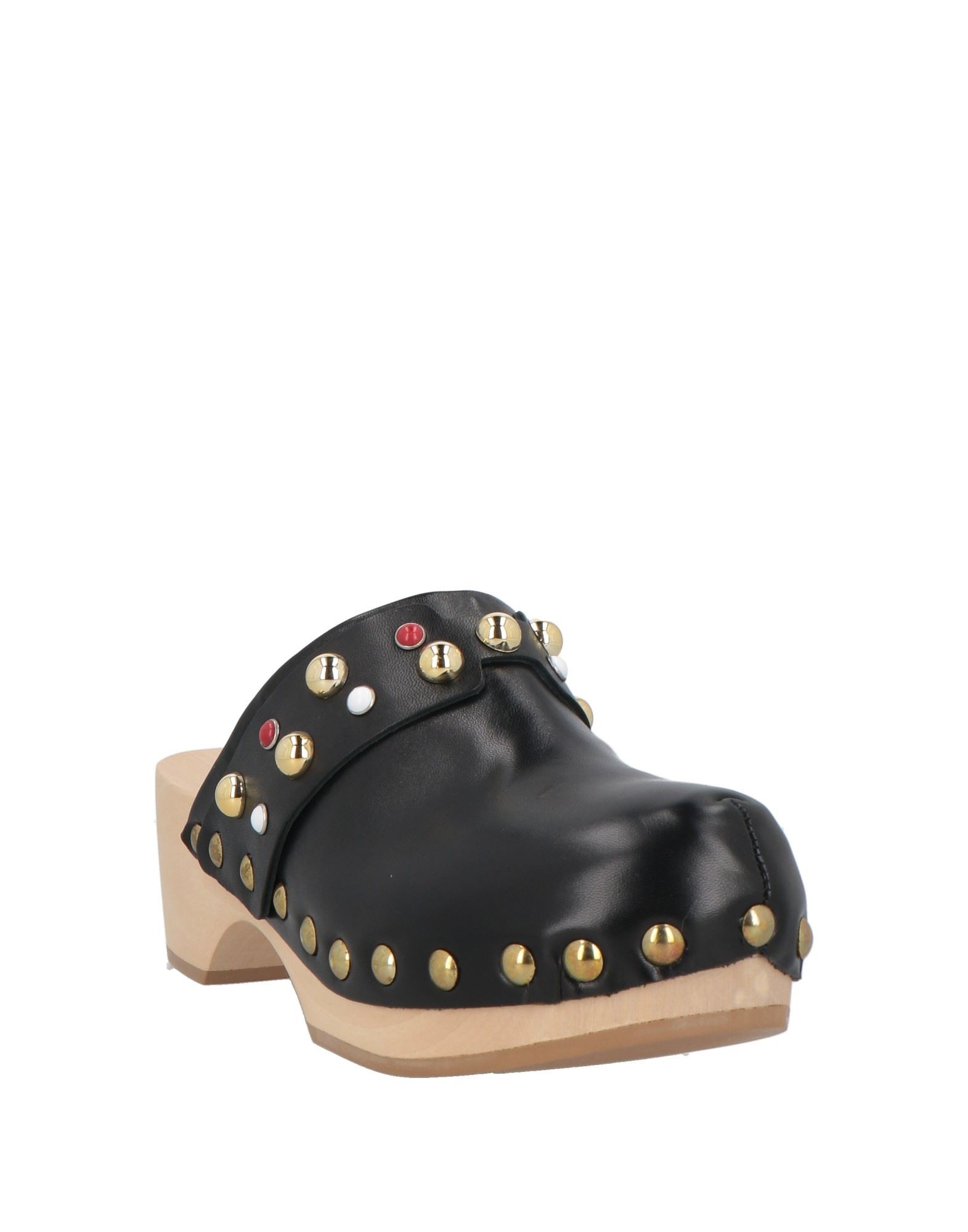  Ncub - Schuhe - Mules & Clogs - On Yoox.com 