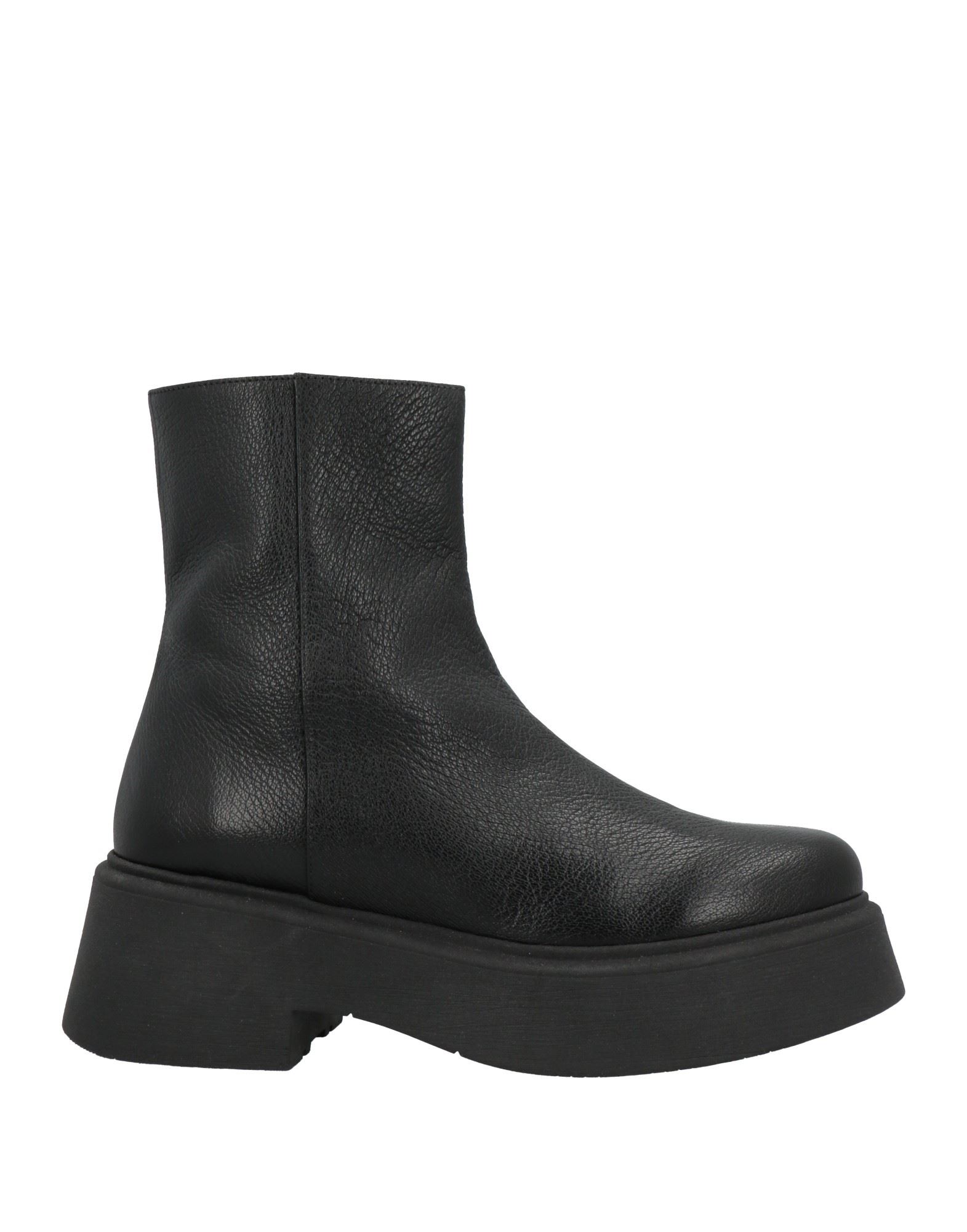  Patrizia Pepe - Schuhe - Stiefeletten - On Yoox.com 