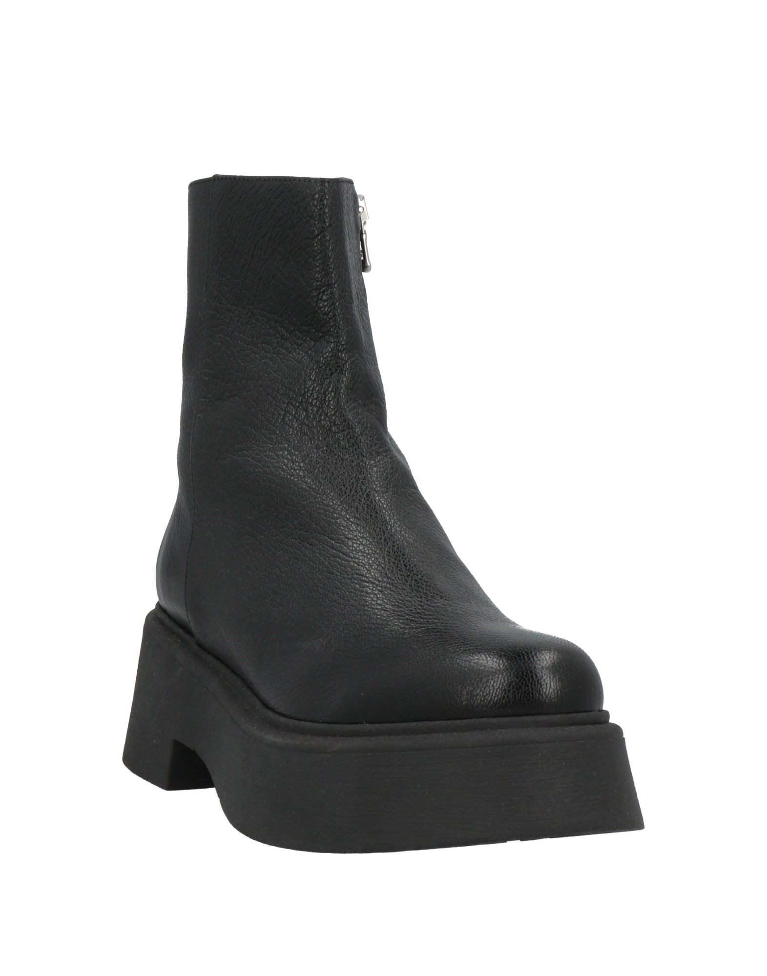  Patrizia Pepe - Schuhe - Stiefeletten - On Yoox.com 