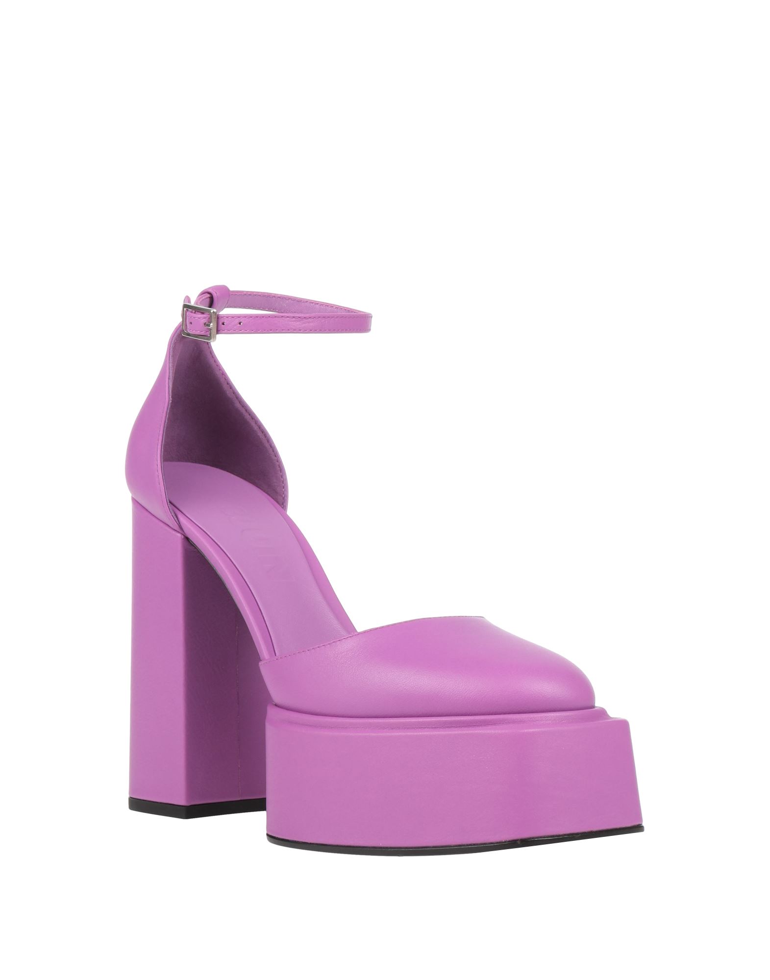  3juin - Schuhe - Pumps - On Yoox.com 