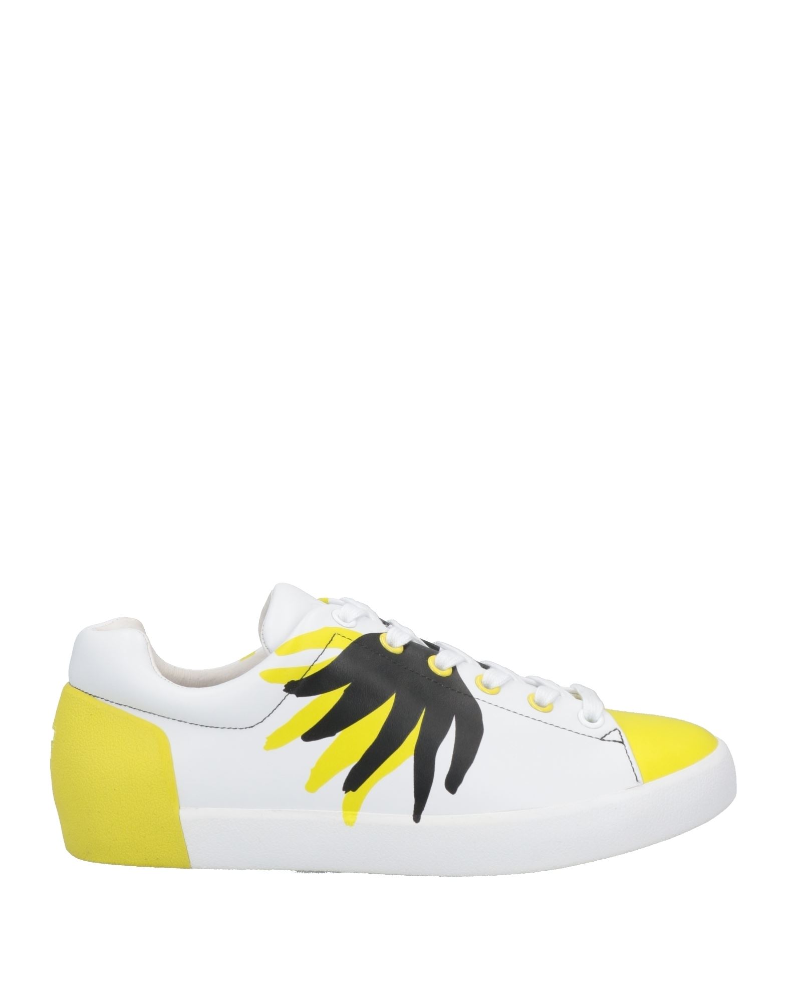  Ash - Schuhe - Sneakers - On Yoox.com 