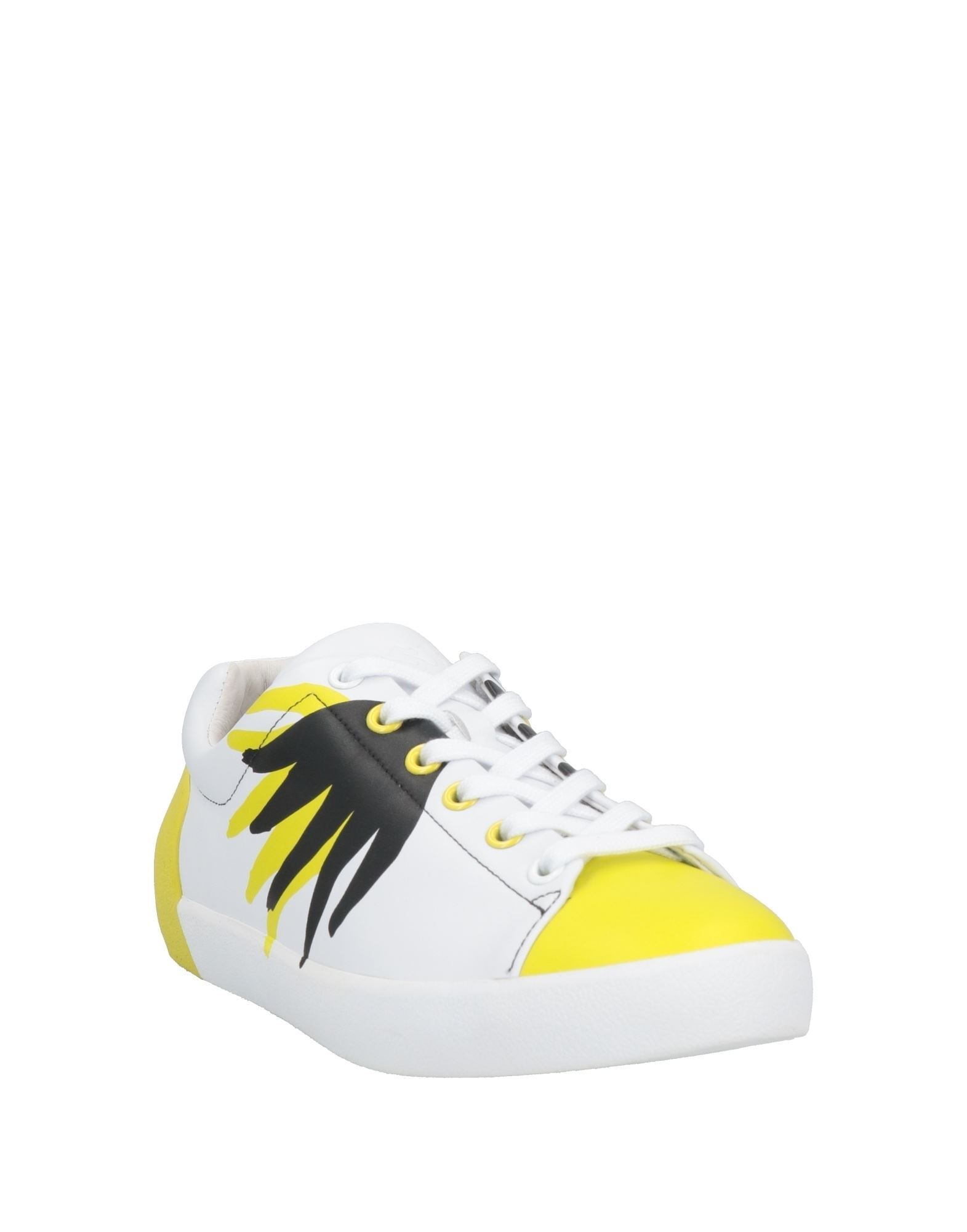  Ash - Schuhe - Sneakers - On Yoox.com 