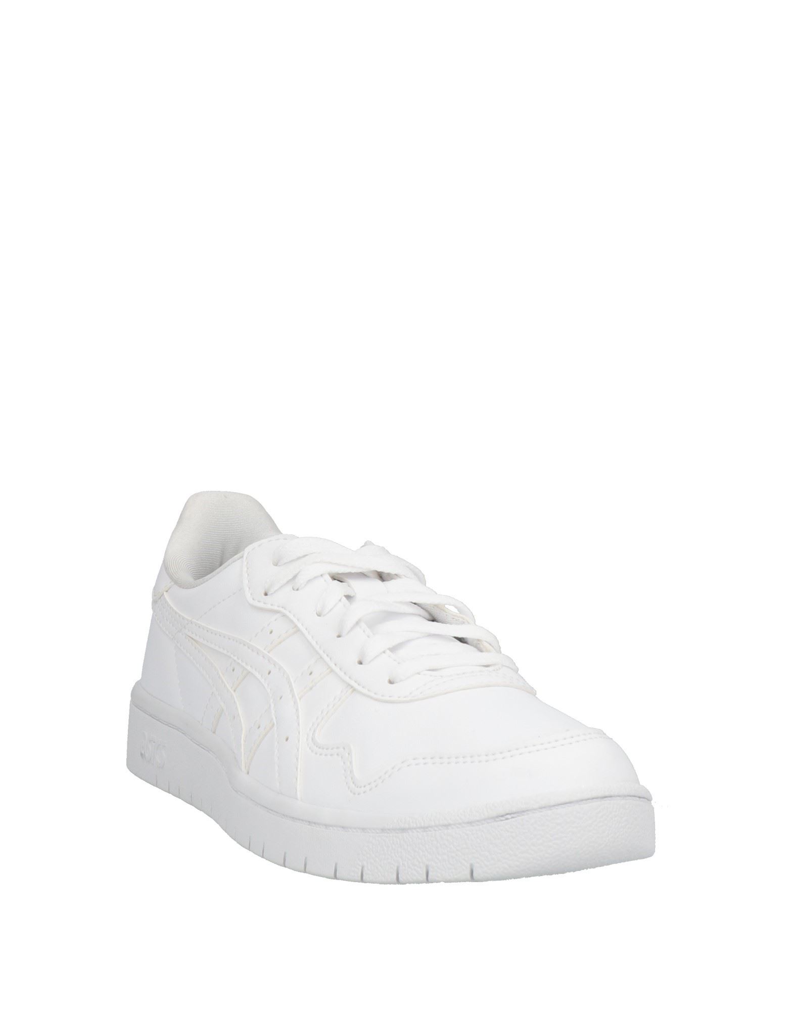  Comme Des Garçons Shirt X Asics - Schuhe - Sneakers - On Yoox.com 