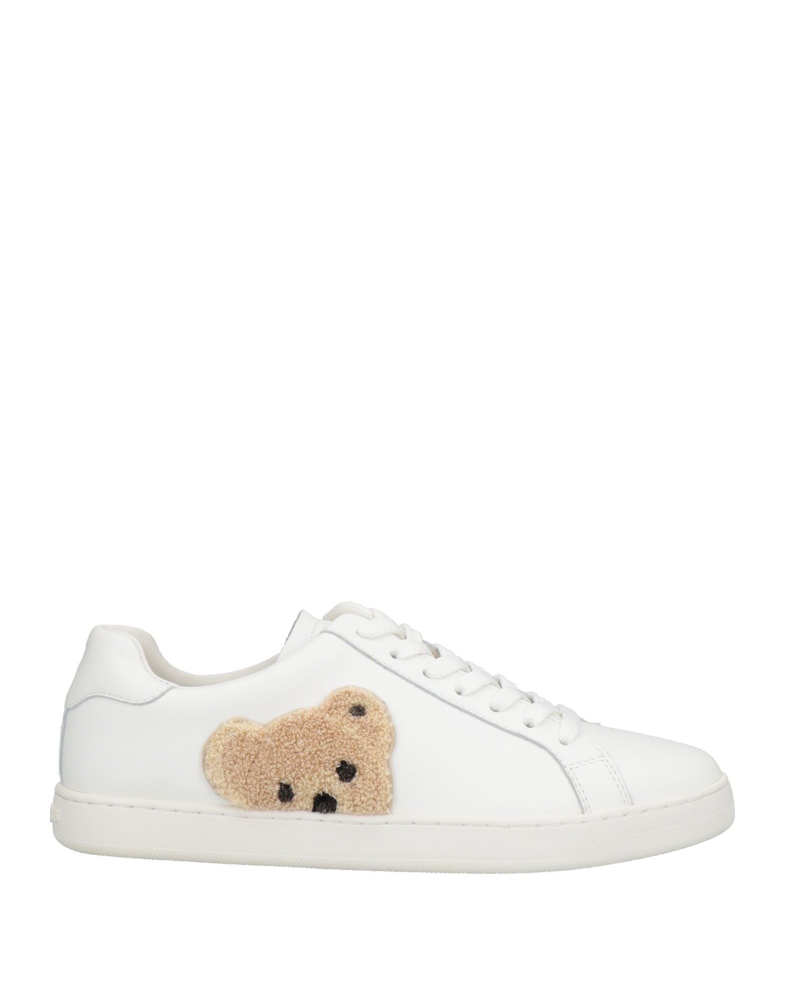 PALM ANGELS PALM ANGELS ΠΑΠΟΥΤΣΙΑ Αθλητικά παπούτσια