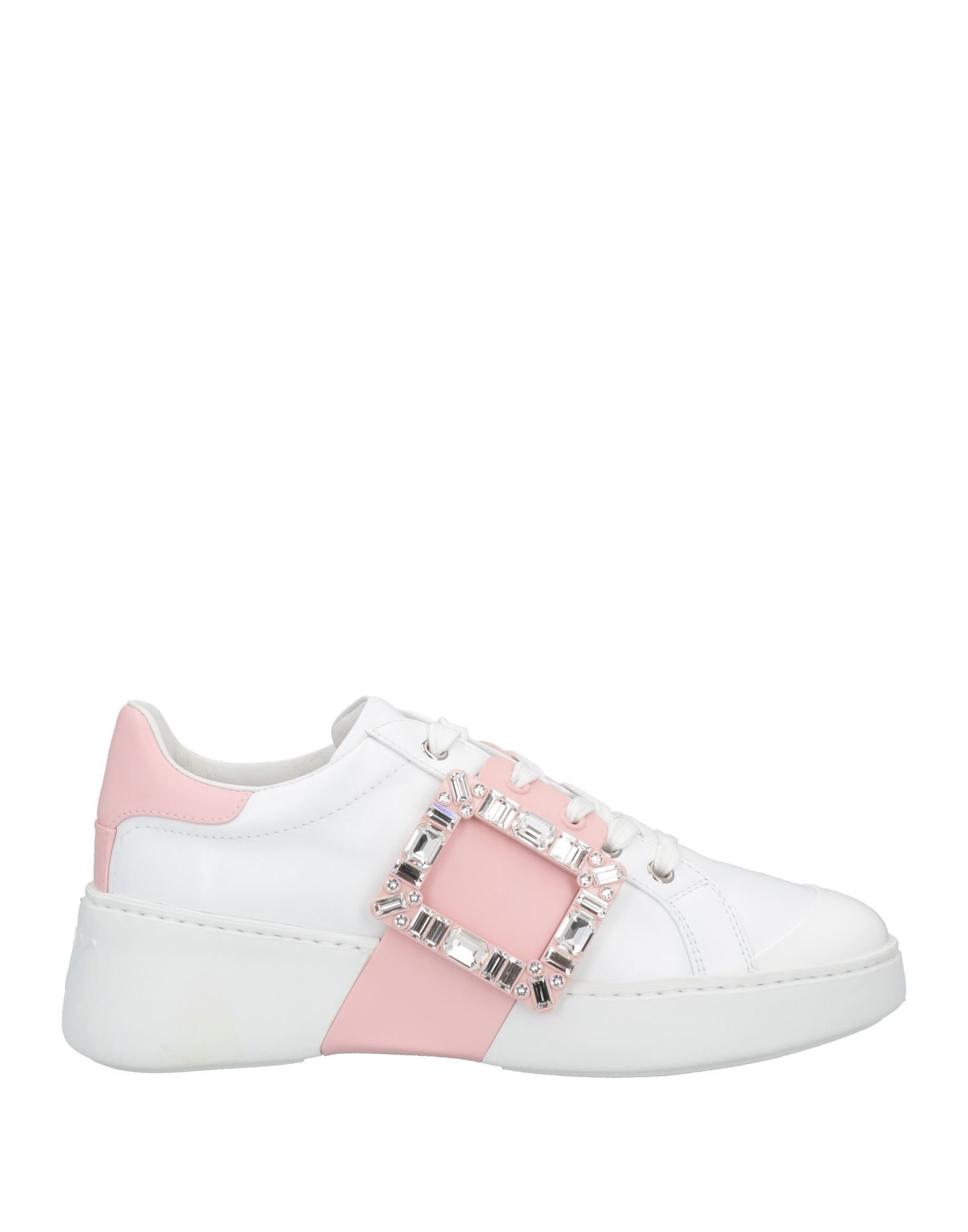 ROGER VIVIER ROGER VIVIER ΠΑΠΟΥΤΣΙΑ Αθλητικά παπούτσια