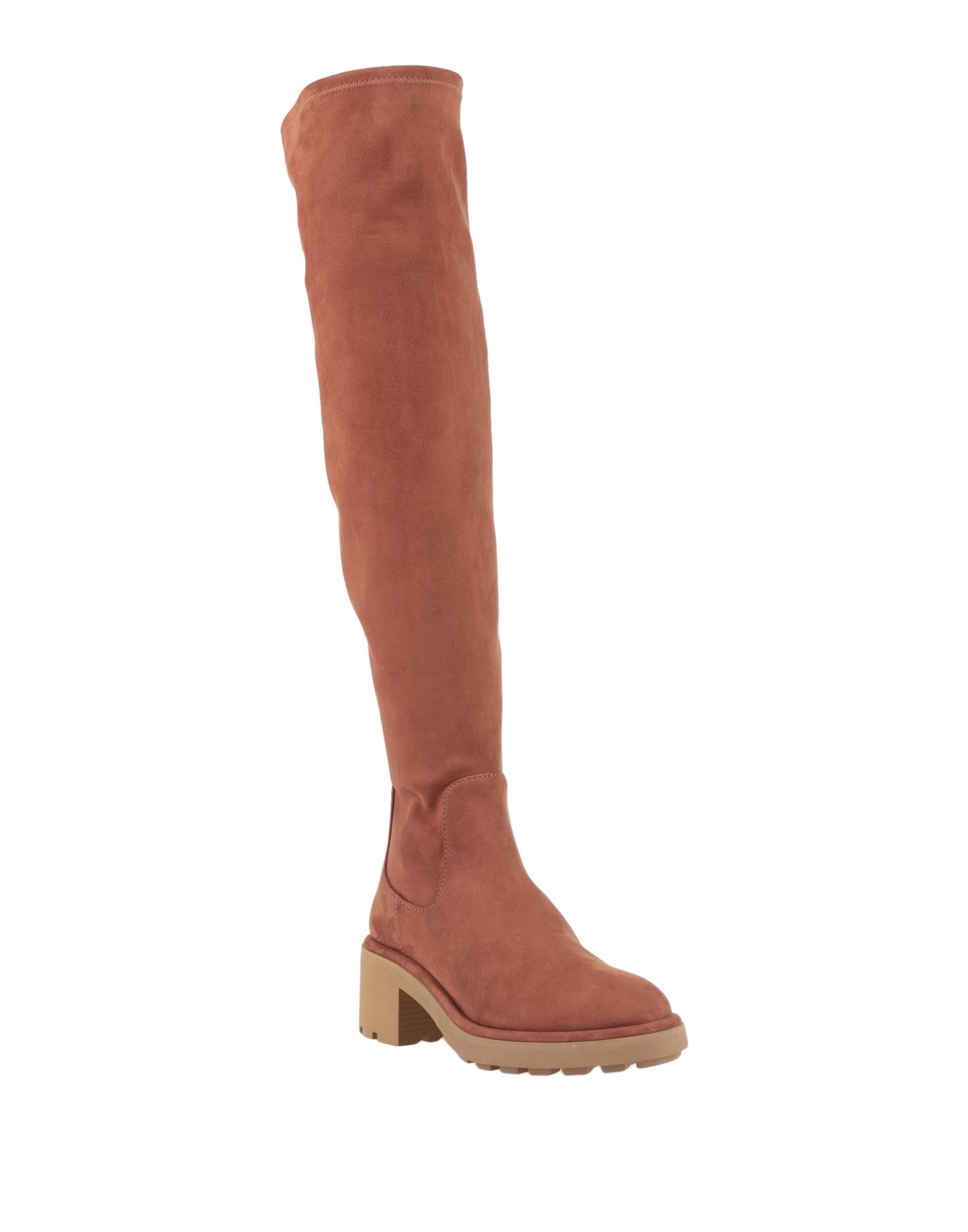  Ninalilou - Schuhe - Stiefel - On Yoox.com 