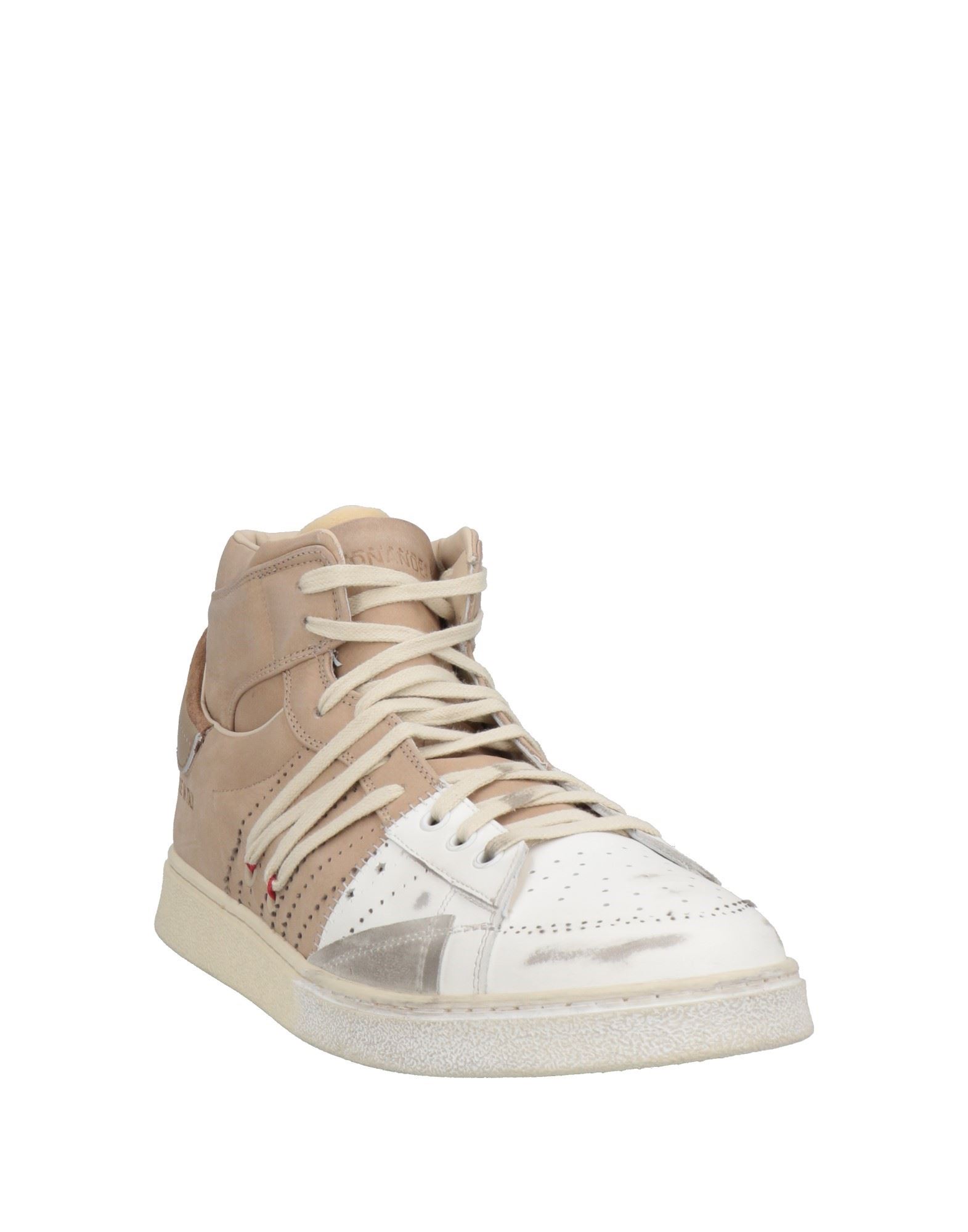  Hidnander - Schuhe - Sneakers - On Yoox.com 