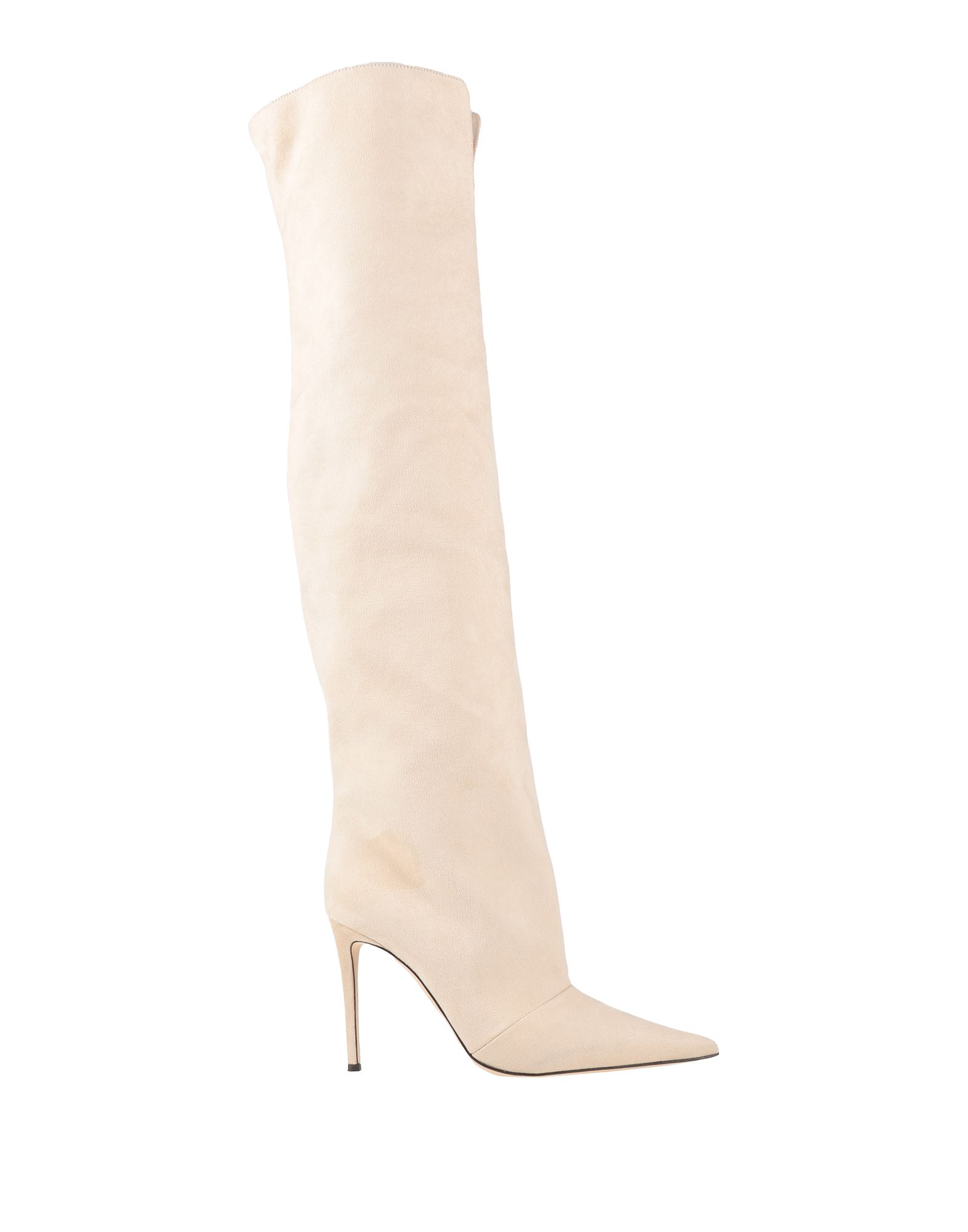 GIUSEPPE ZANOTTI GIUSEPPE ZANOTTI ΠΑΠΟΥΤΣΙΑ Μπότα