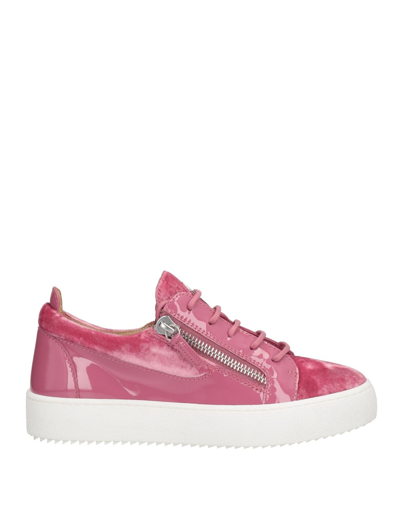 GIUSEPPE ZANOTTI GIUSEPPE ZANOTTI ΠΑΠΟΥΤΣΙΑ Αθλητικά παπούτσια