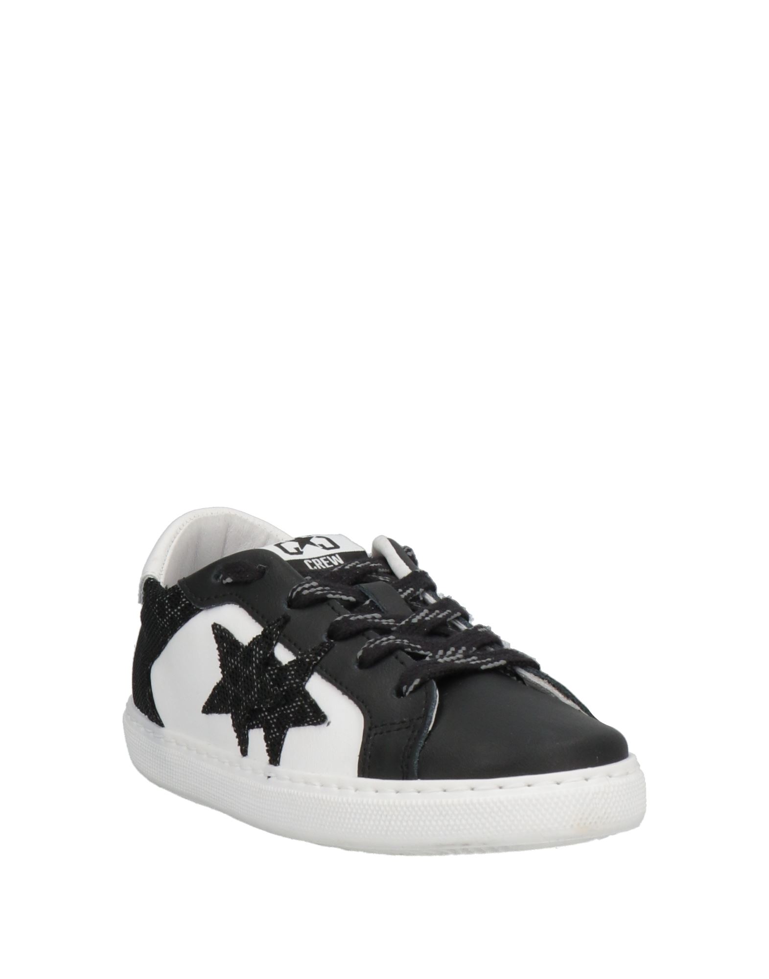  2star - Calzado - Sneakers - On Yoox.com 