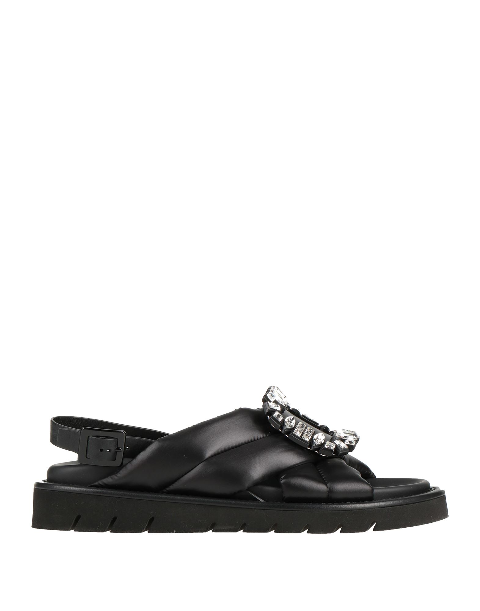 ROGER VIVIER ROGER VIVIER ΠΑΠΟΥΤΣΙΑ Πέδιλα