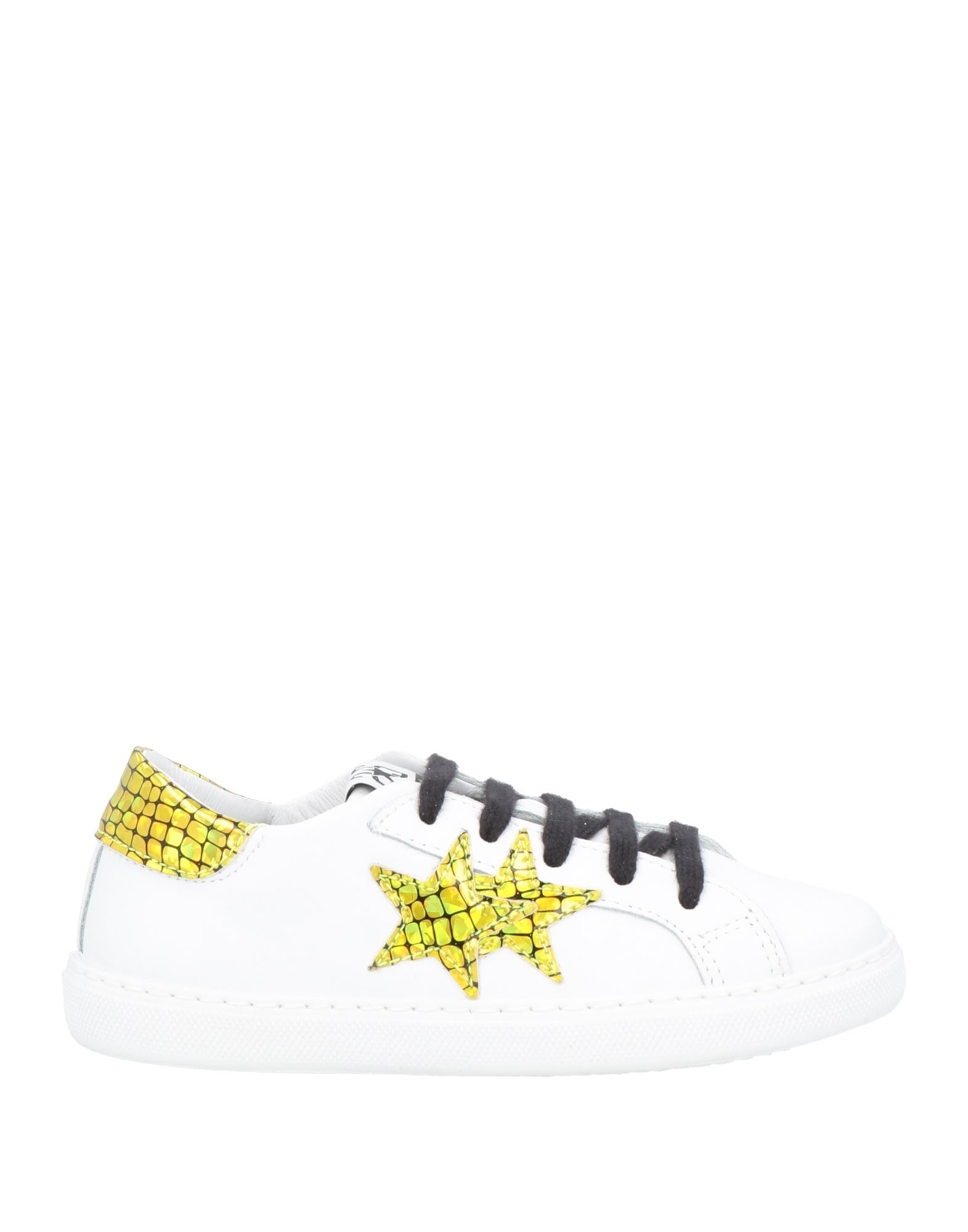 2STAR 2STAR ΠΑΠΟΥΤΣΙΑ Αθλητικά παπούτσια