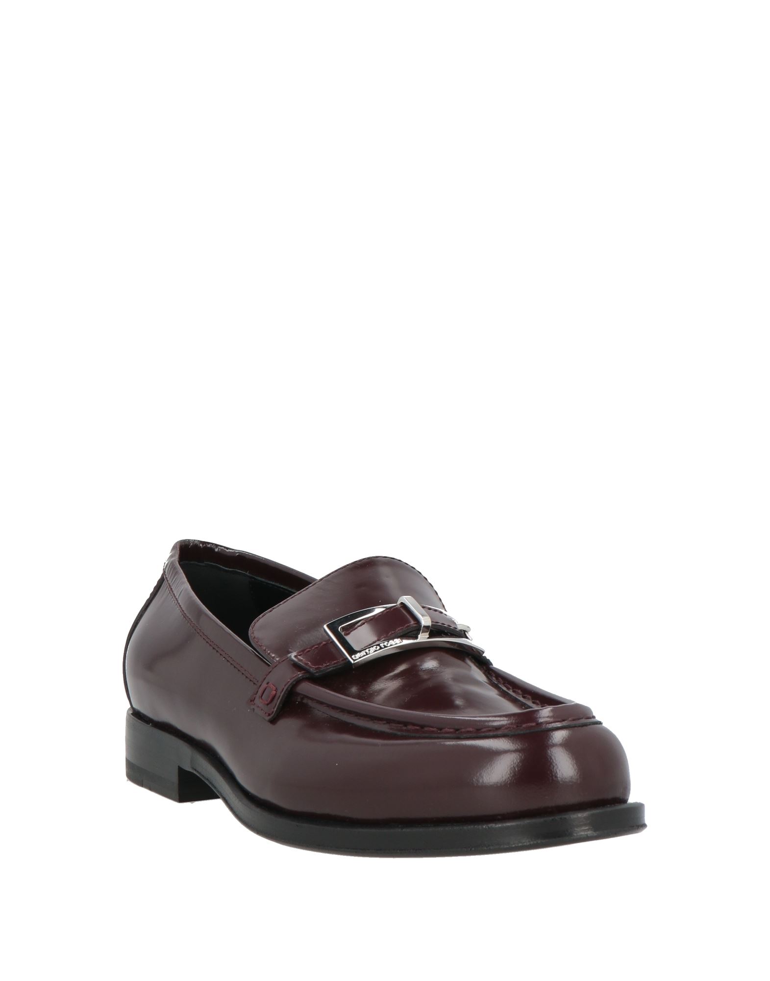  Sergio Rossi - Schuhe - Mokassins - On Yoox.com 