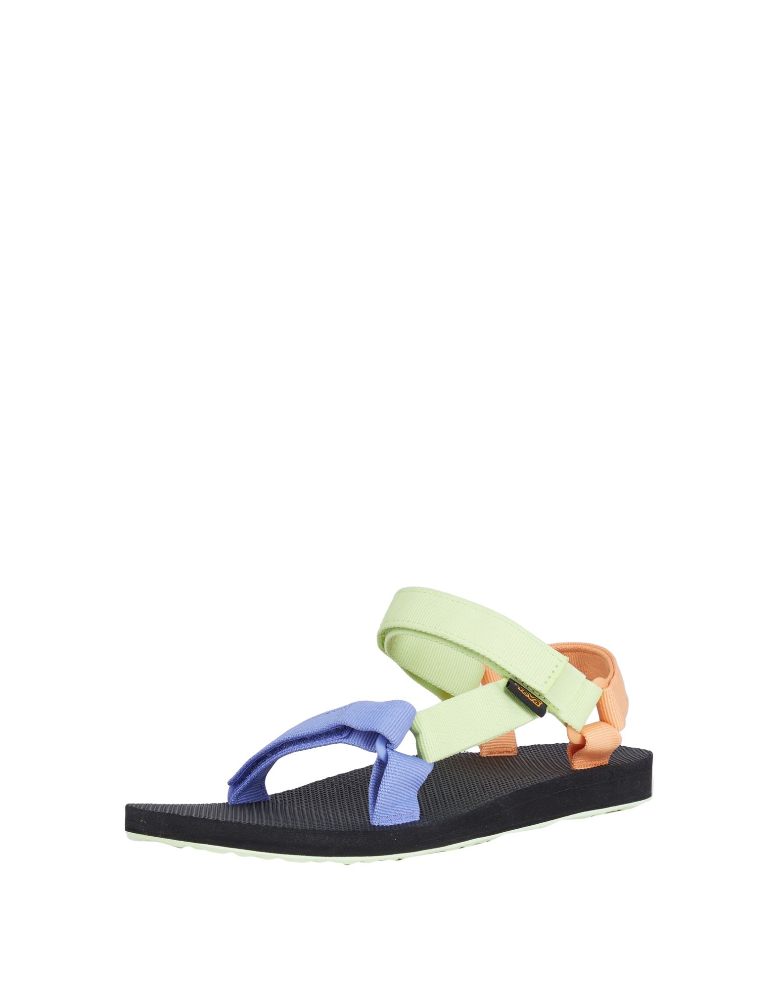  Teva - Schuhe - Sandalen - On Yoox.com 