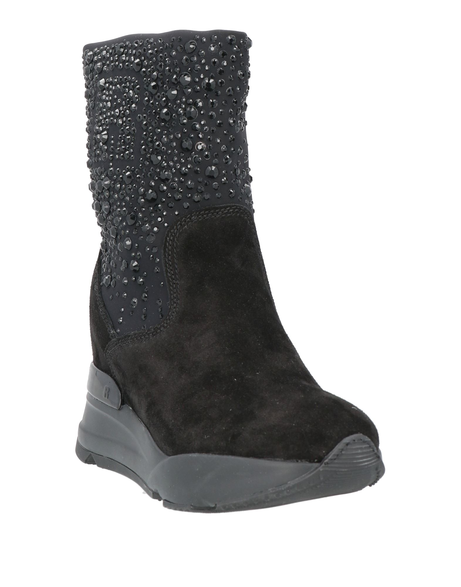  Rucoline - Calzado - Botines De Caña Alta - On Yoox.com 