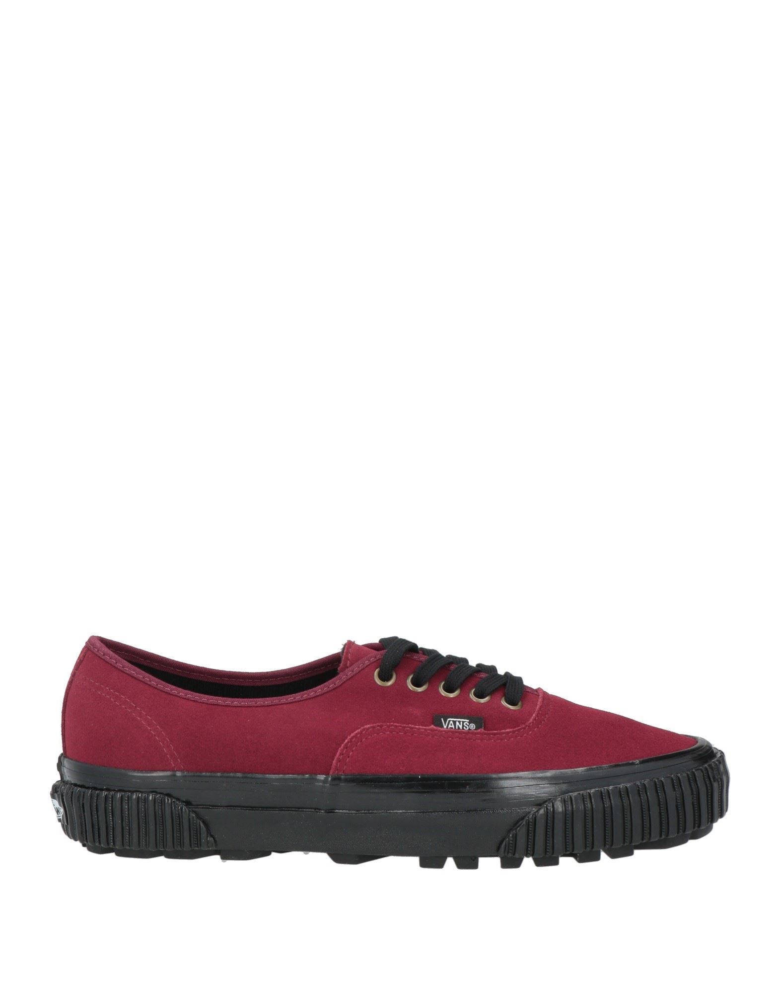 VANS VANS ΠΑΠΟΥΤΣΙΑ Αθλητικά παπούτσια