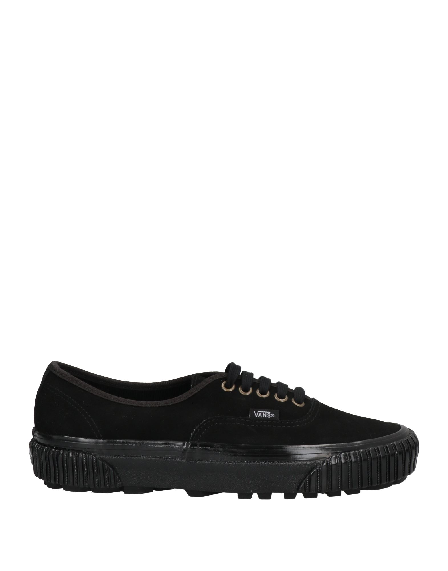  Vans - Schuhe - Sneakers - On Yoox.com 