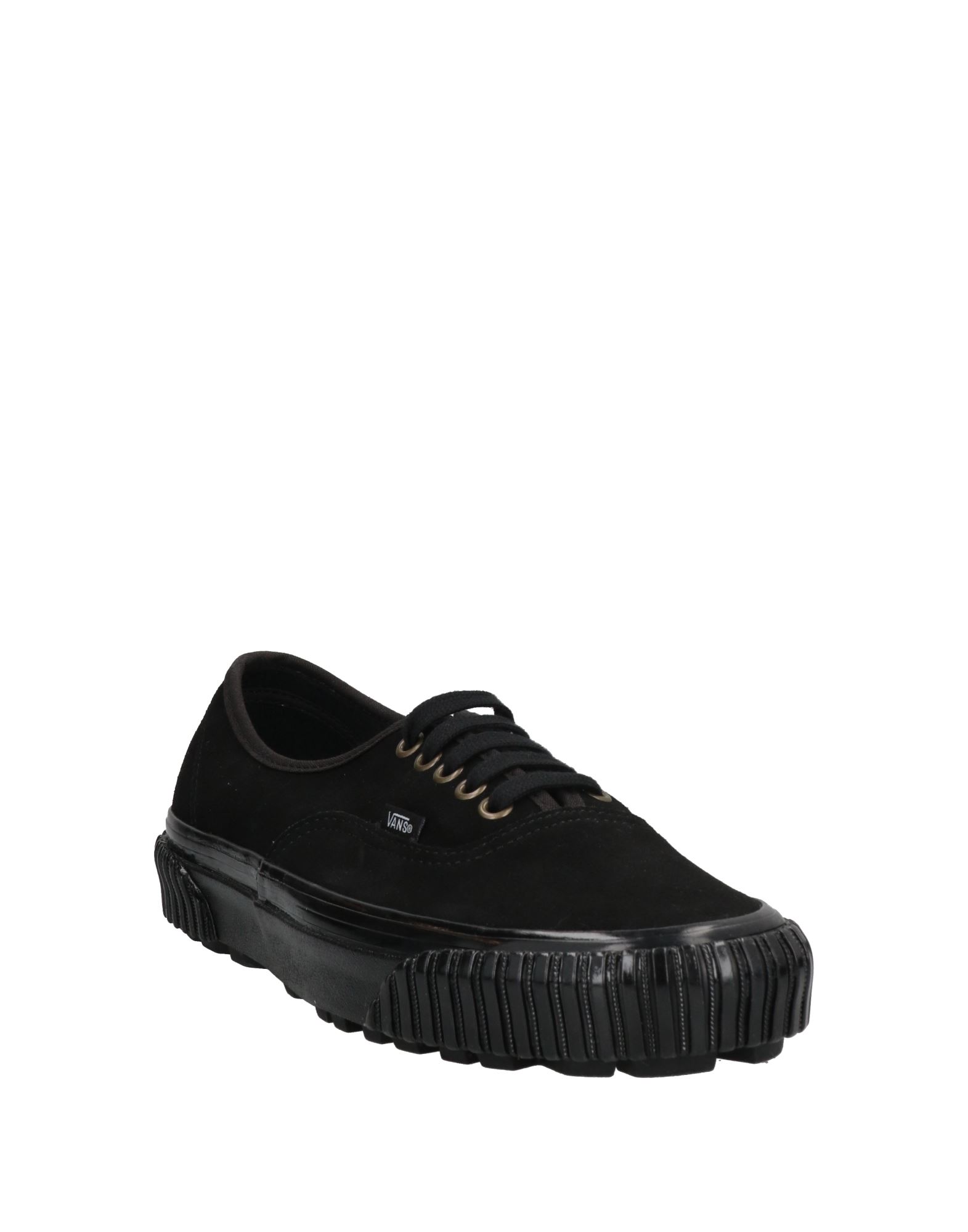 Vans - Schuhe - Sneakers - On Yoox.com 