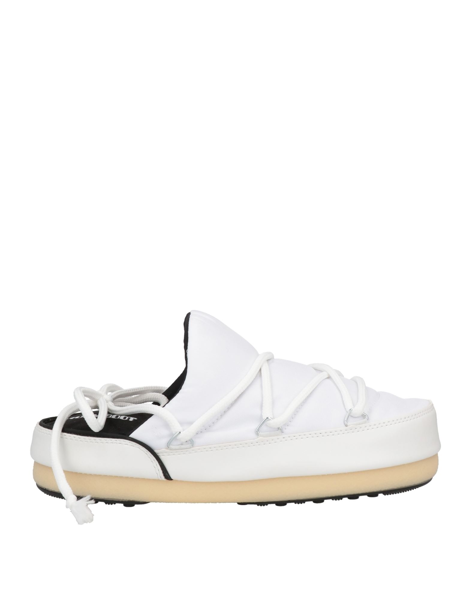 MOON BOOT MOON BOOT ΠΑΠΟΥΤΣΙΑ Μουλάρια και τσόκαρα