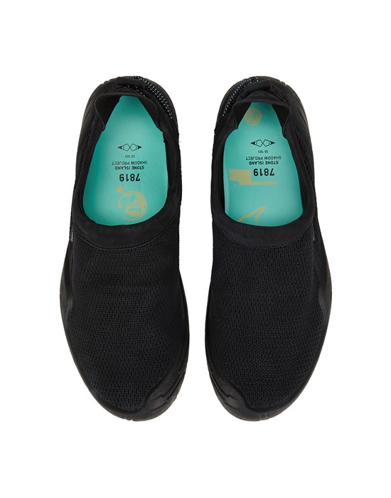 17583538gr - 鞋履与包袋 STONE ISLAND SHADOW PROJECT