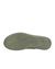 5 of 5 - Shoe. Man S011L STONE ISLAND SHADOW MOC 
DEBOSSED LEATHER_ MESH EFFECT
STONE ISLAND SHADOW PROJECT WITH ECCO® Detail A STONE ISLAND SHADOW PROJECT