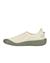 2 of 5 - Shoe. Man S011L STONE ISLAND SHADOW MOC 
DEBOSSED LEATHER_ MESH EFFECT
STONE ISLAND SHADOW PROJECT WITH ECCO® Back STONE ISLAND SHADOW PROJECT