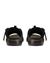 4 of 5 - Shoe. Man S021M STONE ISLAND SHADOW SANDAL 
SUEDE AND TAPE
STONE ISLAND SHADOW PROJECT WITH ECCO® Front 2 STONE ISLAND SHADOW PROJECT