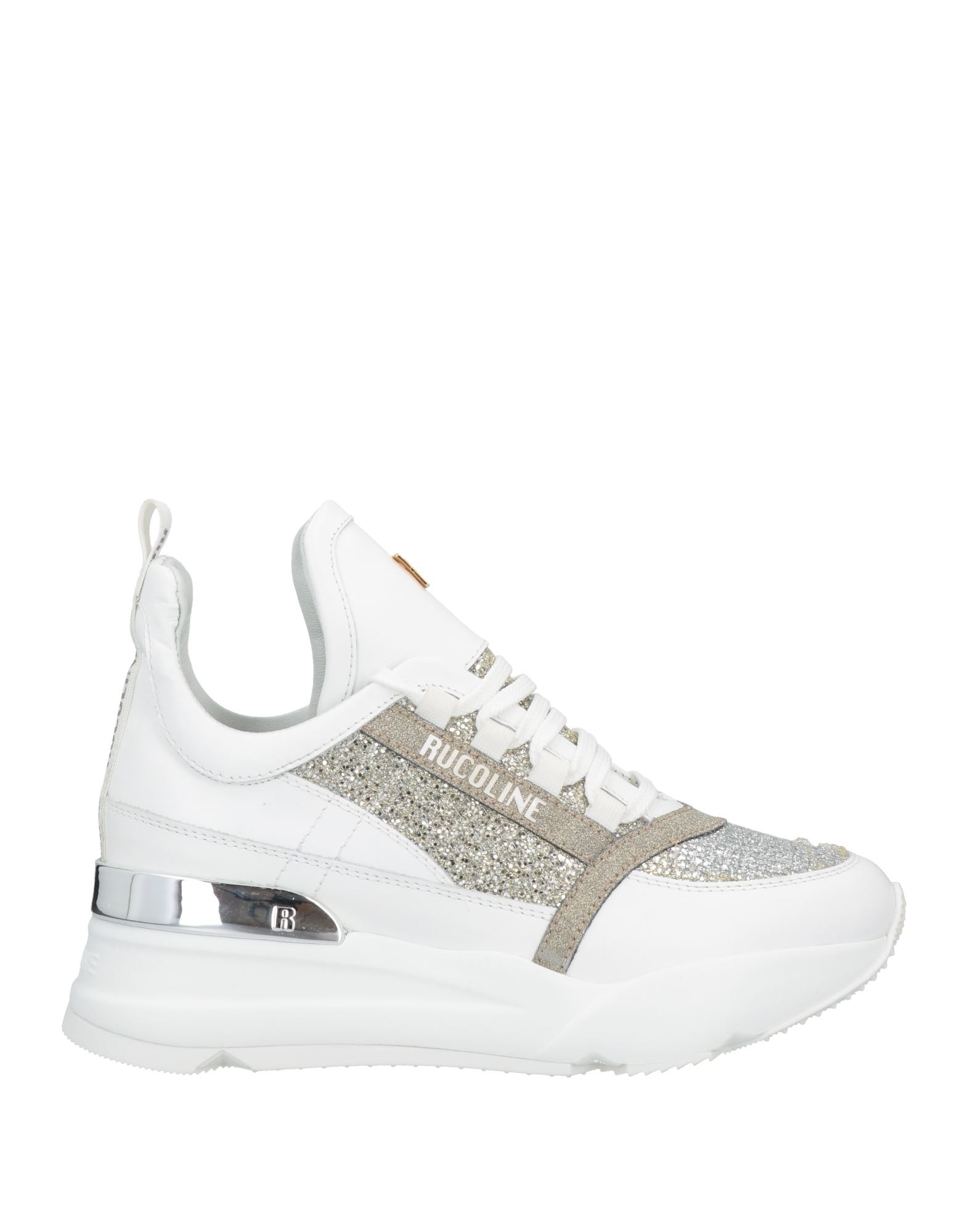 RUCOLINE RUCOLINE ΠΑΠΟΥΤΣΙΑ Αθλητικά παπούτσια
