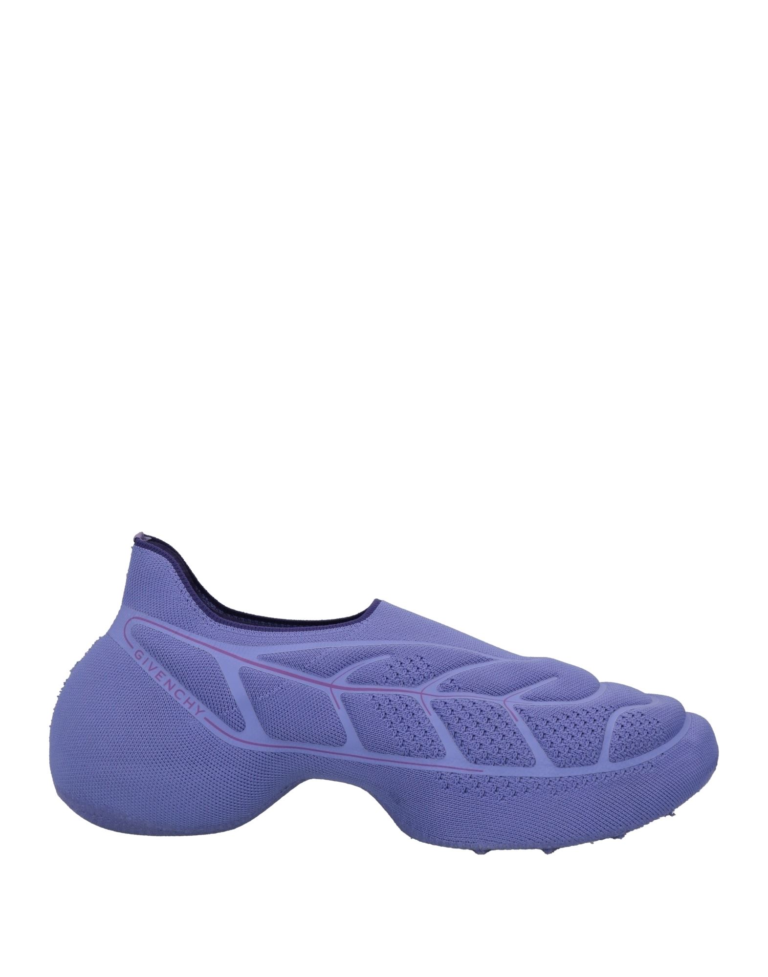 GIVENCHY GIVENCHY ΠΑΠΟΥΤΣΙΑ Αθλητικά παπούτσια