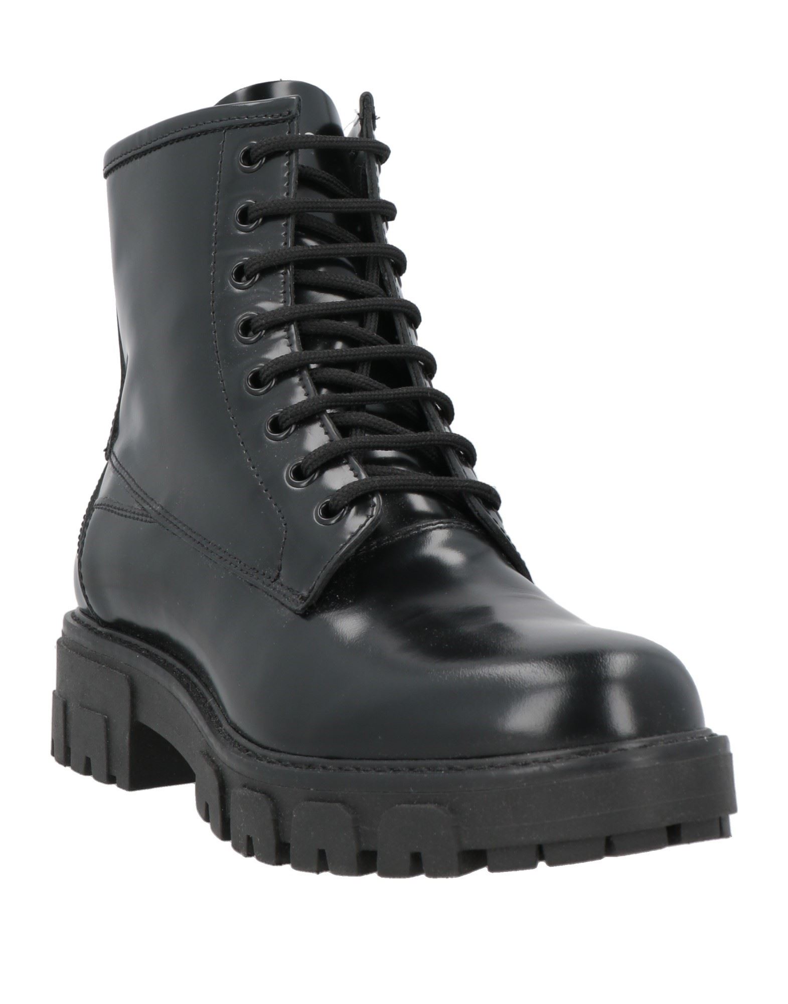  Hugo - Calzado - Botines De Caña Alta - On Yoox.com 