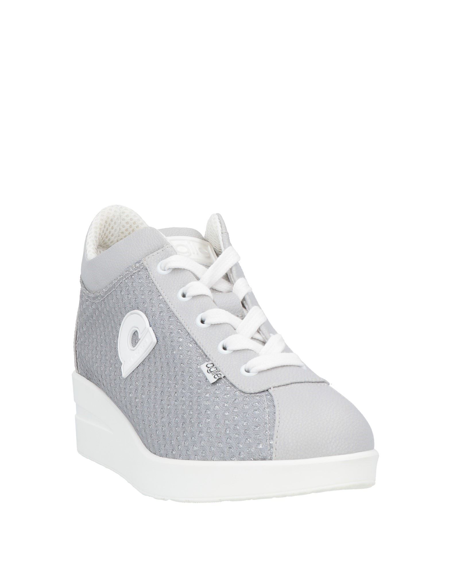  Agile By Rucoline - Schuhe - Sneakers - On Yoox.com 