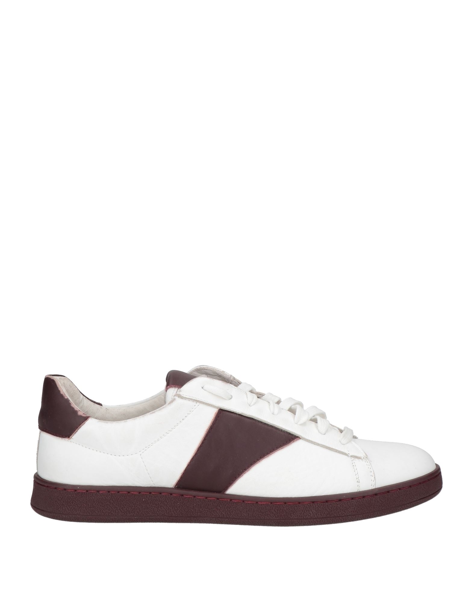 RHUDE RHUDE ΠΑΠΟΥΤΣΙΑ Αθλητικά παπούτσια