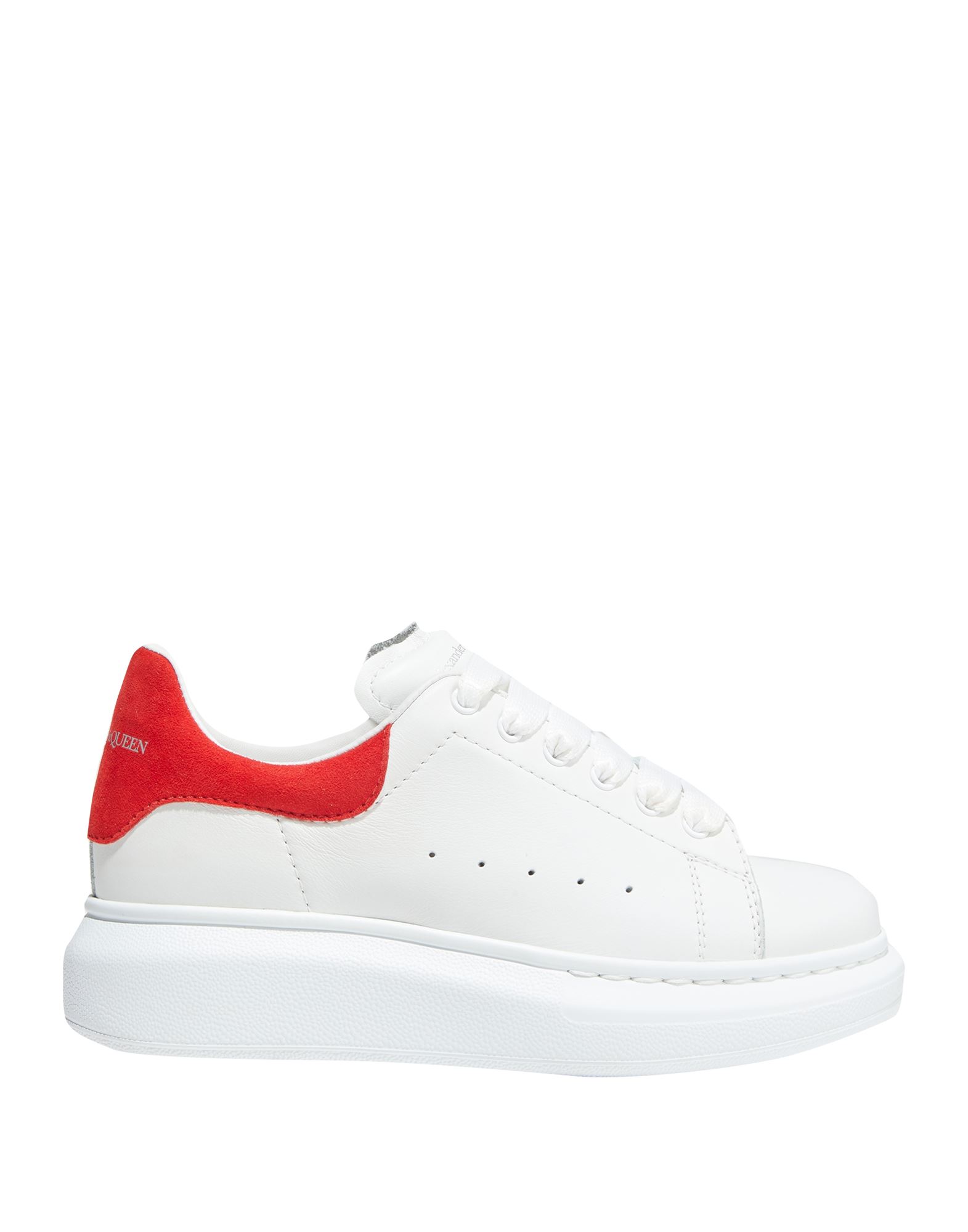  Mcqueen - Schuhe - Sneakers - On Yoox.com 