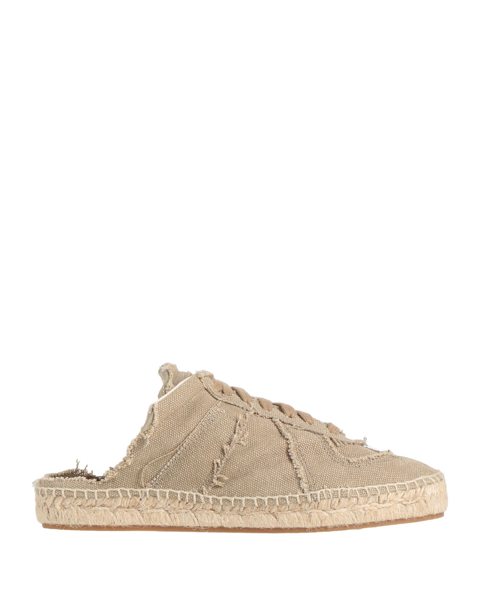 MAISON MARGIELA MAISON MARGIELA ΠΑΠΟΥΤΣΙΑ εσπαντρίγιες
