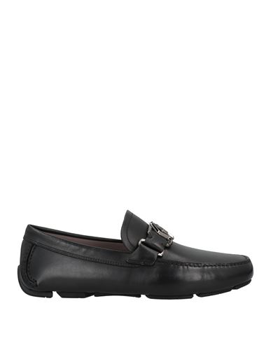 Mokassin Damen Schwarz 38.5 Damen
