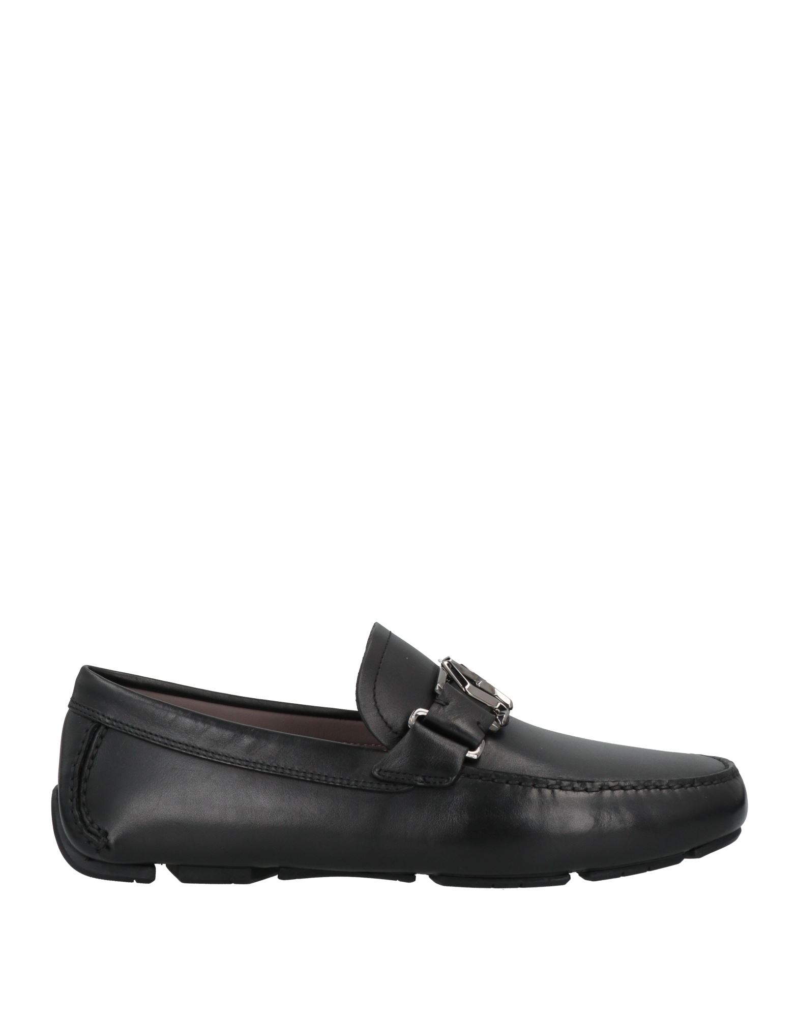 FERRAGAMO FERRAGAMO ΠΑΠΟΥΤΣΙΑ Μοκασίνια