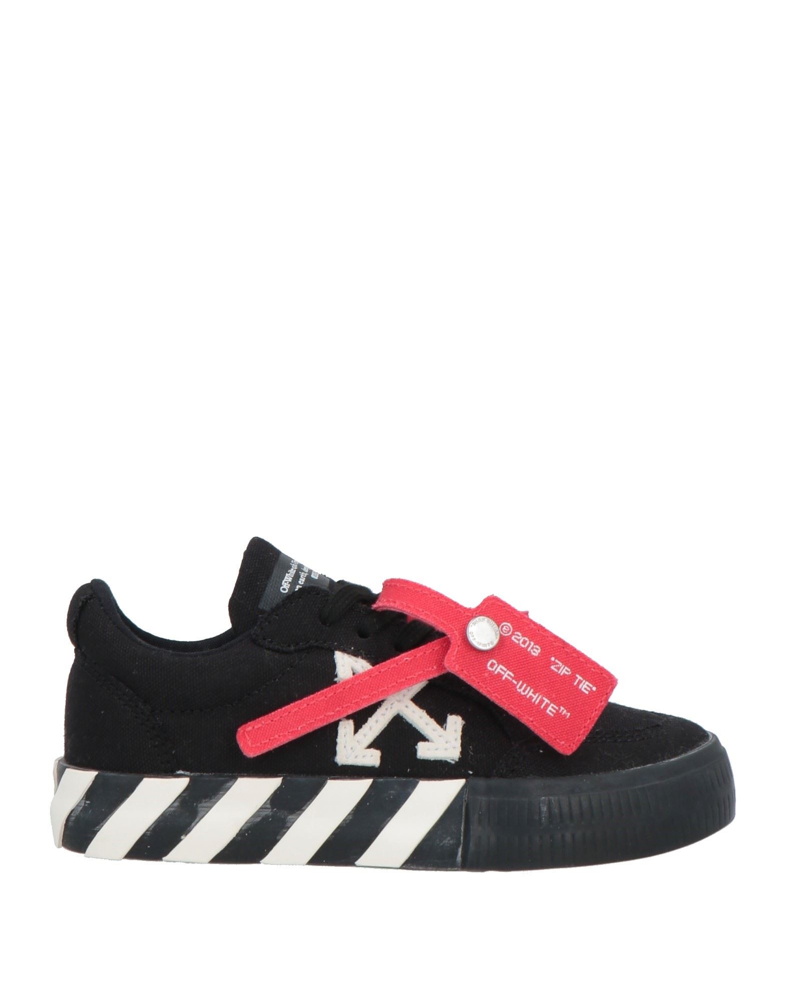 OFF-WHITE™ KIDS OFF-WHITE™ KIDS ΠΑΠΟΥΤΣΙΑ Αθλητικά παπούτσια