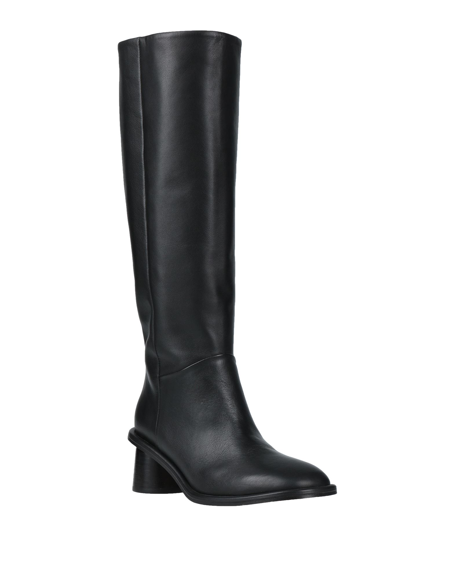  Alysi - Schuhe - Stiefel - On Yoox.com 