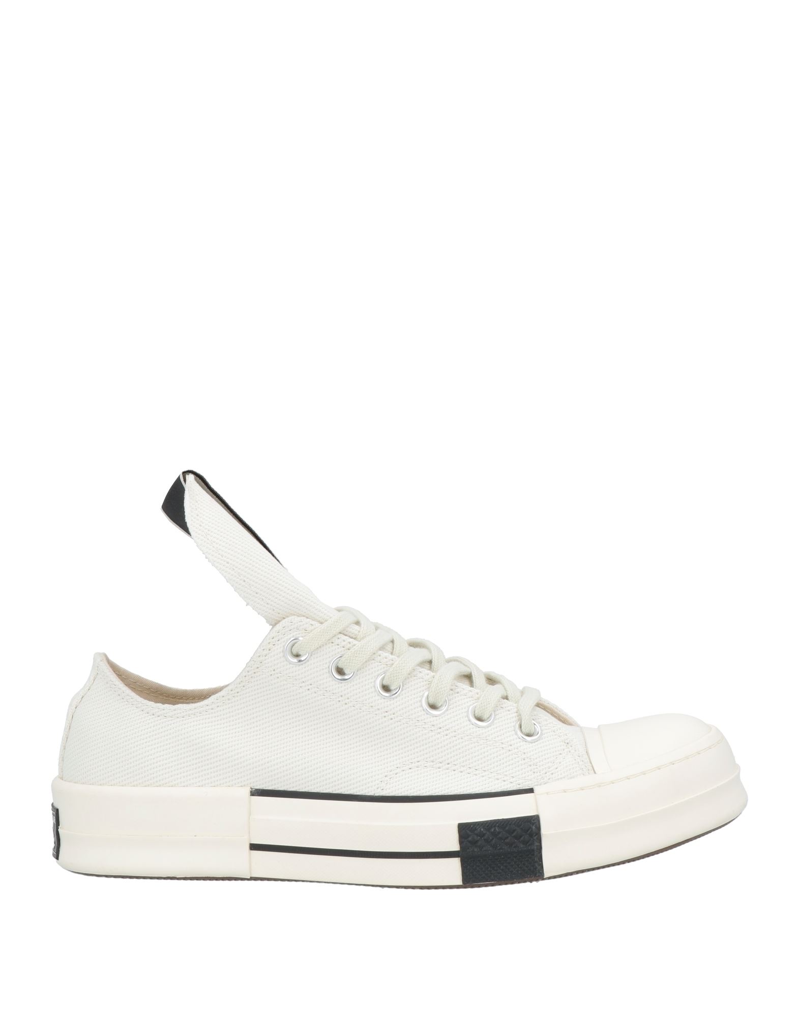 CONVERSE x DRKSHDW CONVERSE x DRKSHDW ΠΑΠΟΥΤΣΙΑ Αθλητικά παπούτσια