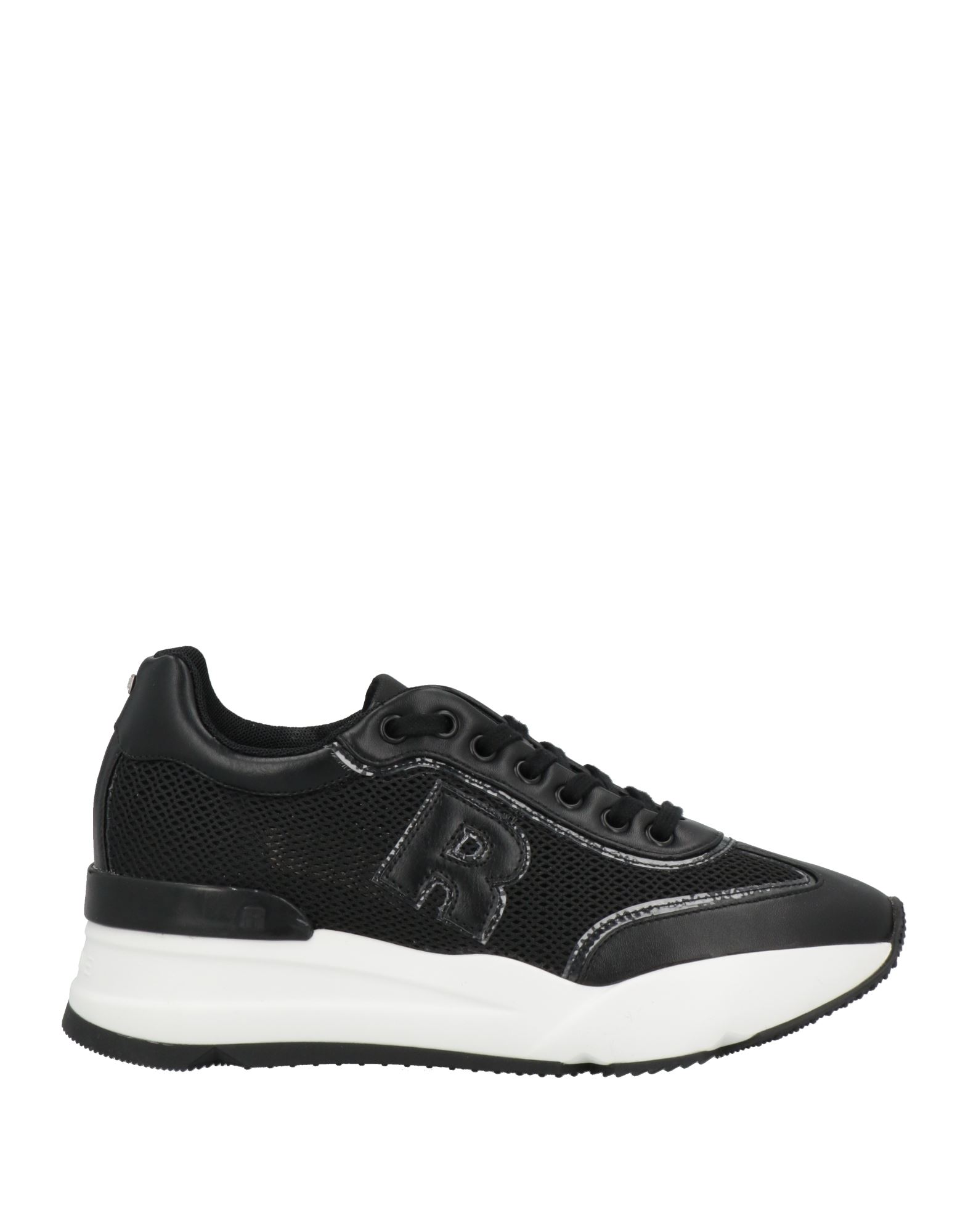  Rucoline - Schuhe - Sneakers - On Yoox.com 
