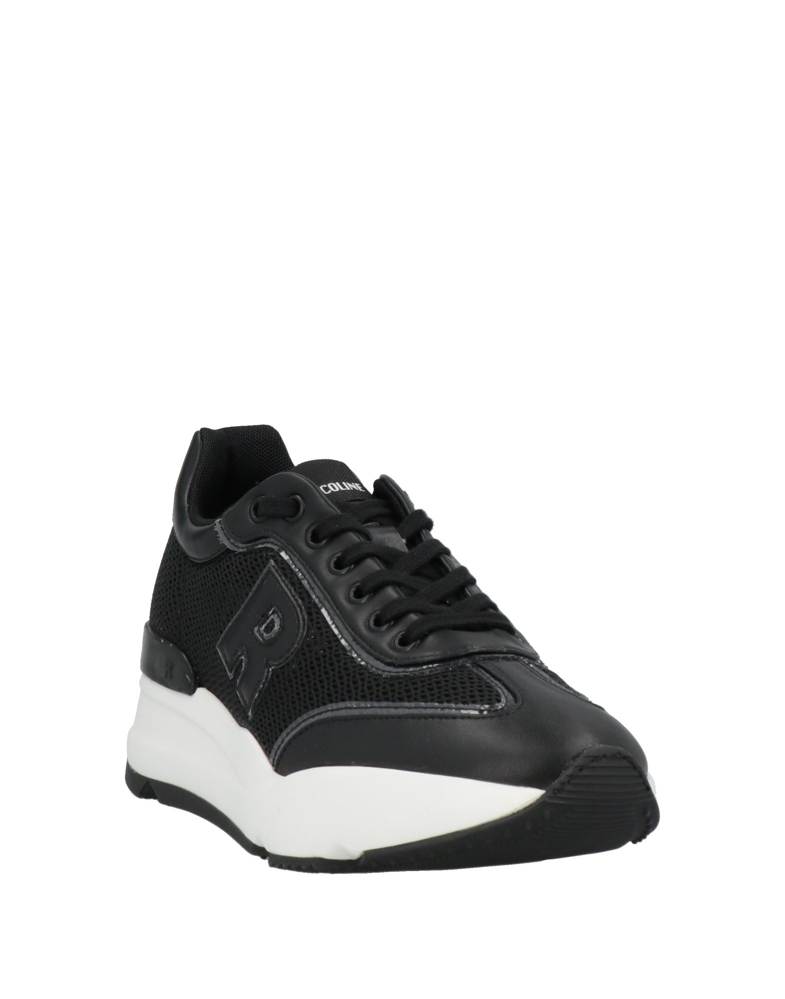  Rucoline - Schuhe - Sneakers - On Yoox.com 