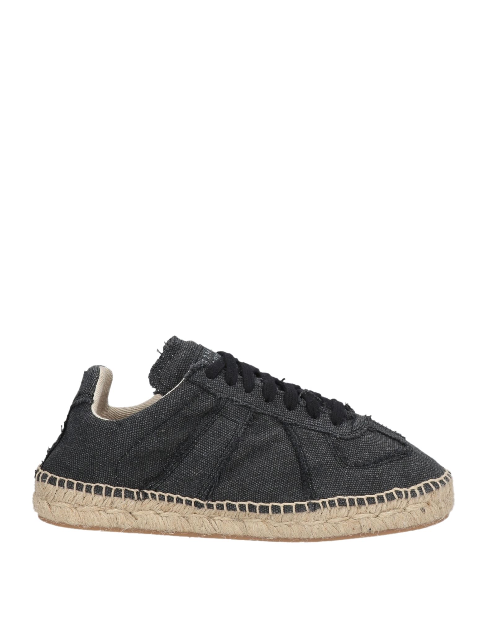 MAISON MARGIELA MAISON MARGIELA ΠΑΠΟΥΤΣΙΑ εσπαντρίγιες