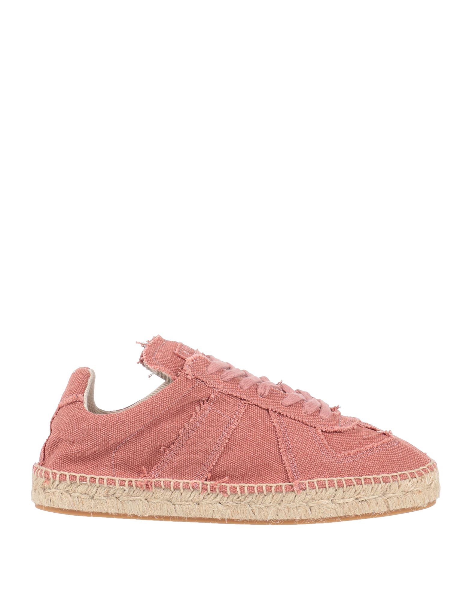 MAISON MARGIELA MAISON MARGIELA ΠΑΠΟΥΤΣΙΑ εσπαντρίγιες