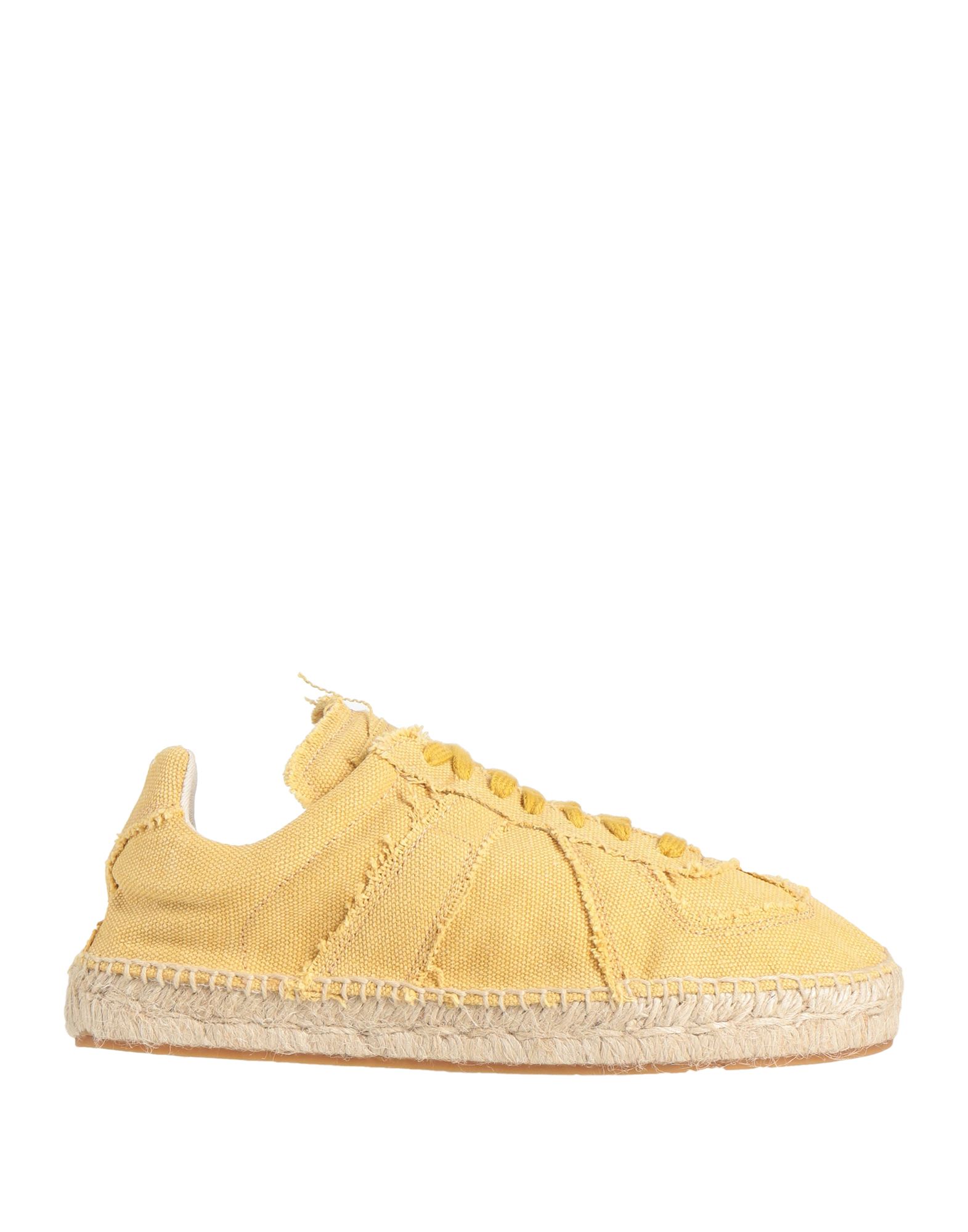 MAISON MARGIELA MAISON MARGIELA ΠΑΠΟΥΤΣΙΑ εσπαντρίγιες